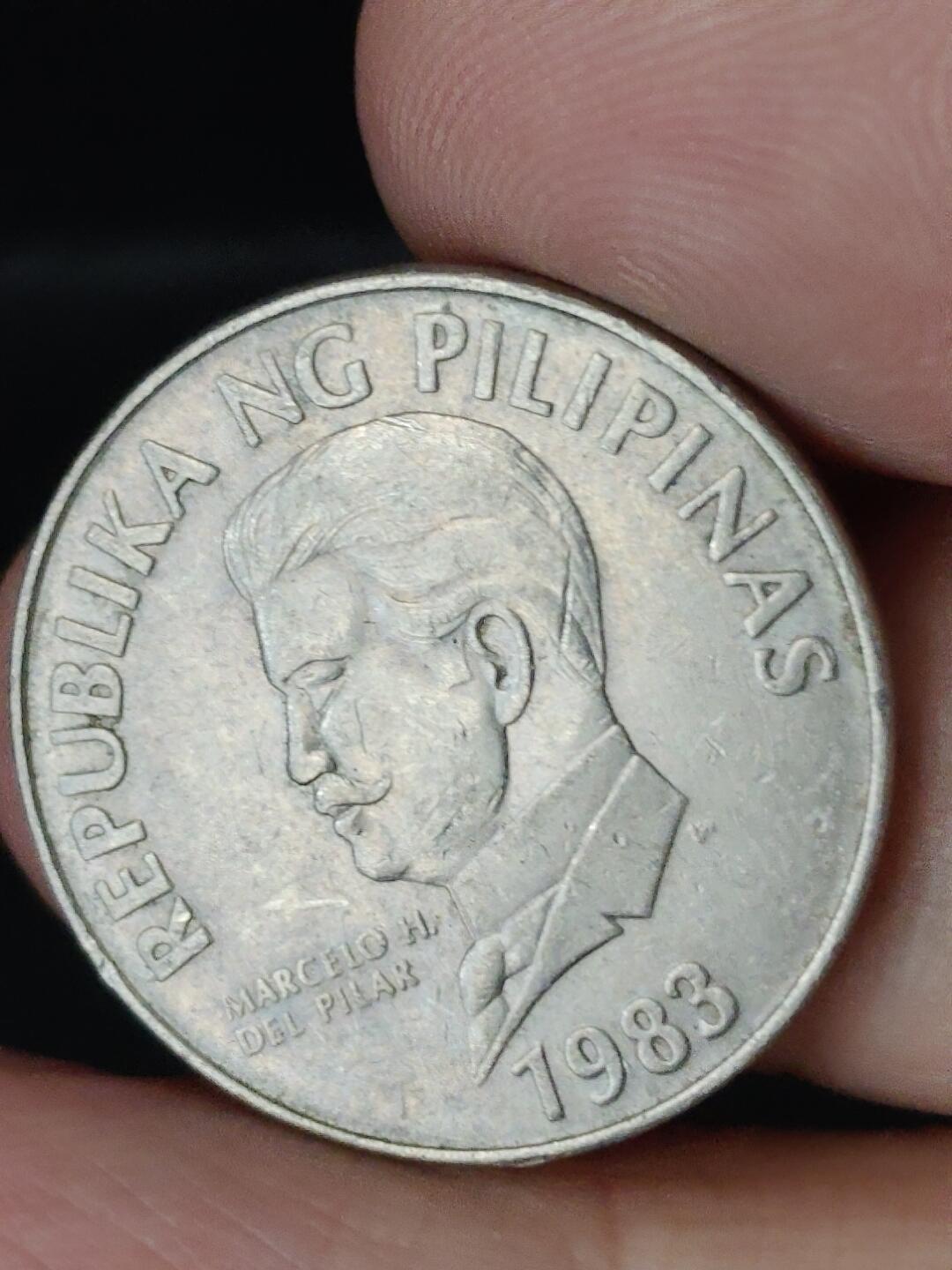 猩哥外币小铺➨【第227场】