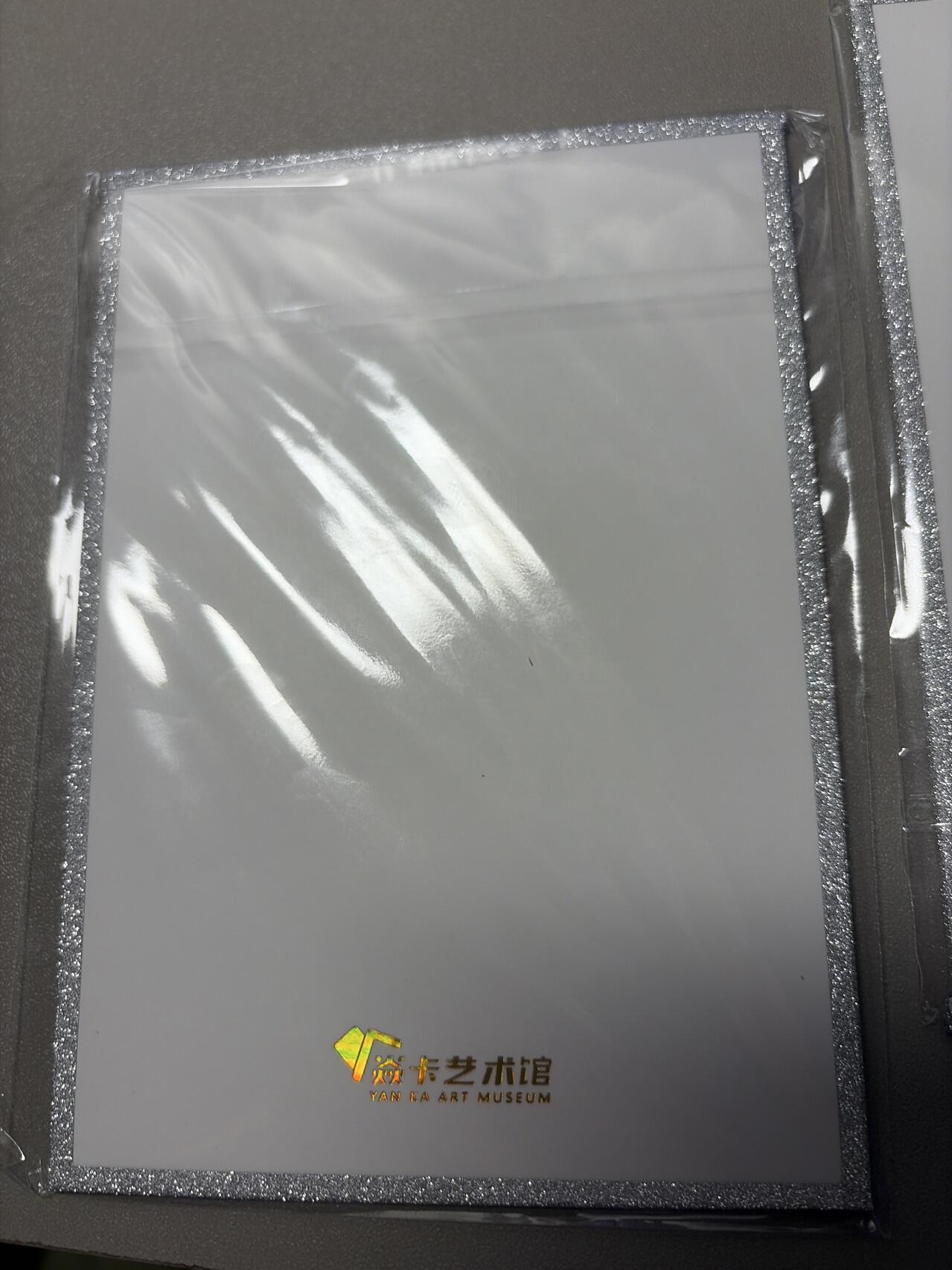 麦趣喜第四场 新品尝鲜专场 (4月2号周四晚上22点截拍，专注买家市场，福利拉满) 