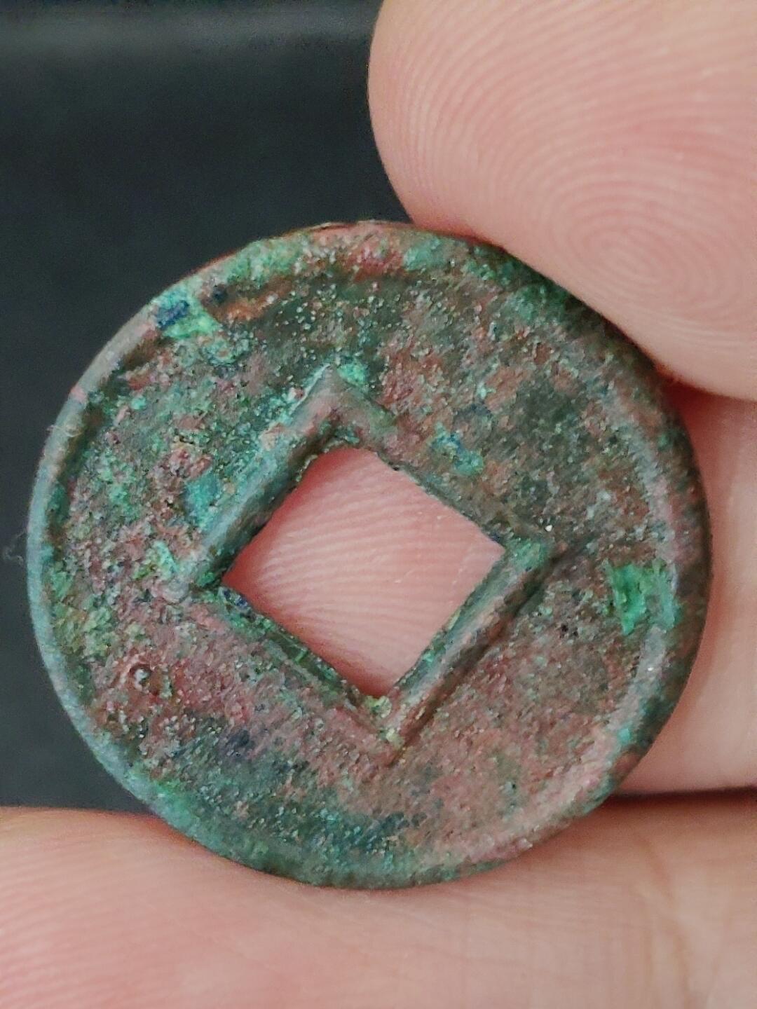 猩哥外币小铺➨【第227场】