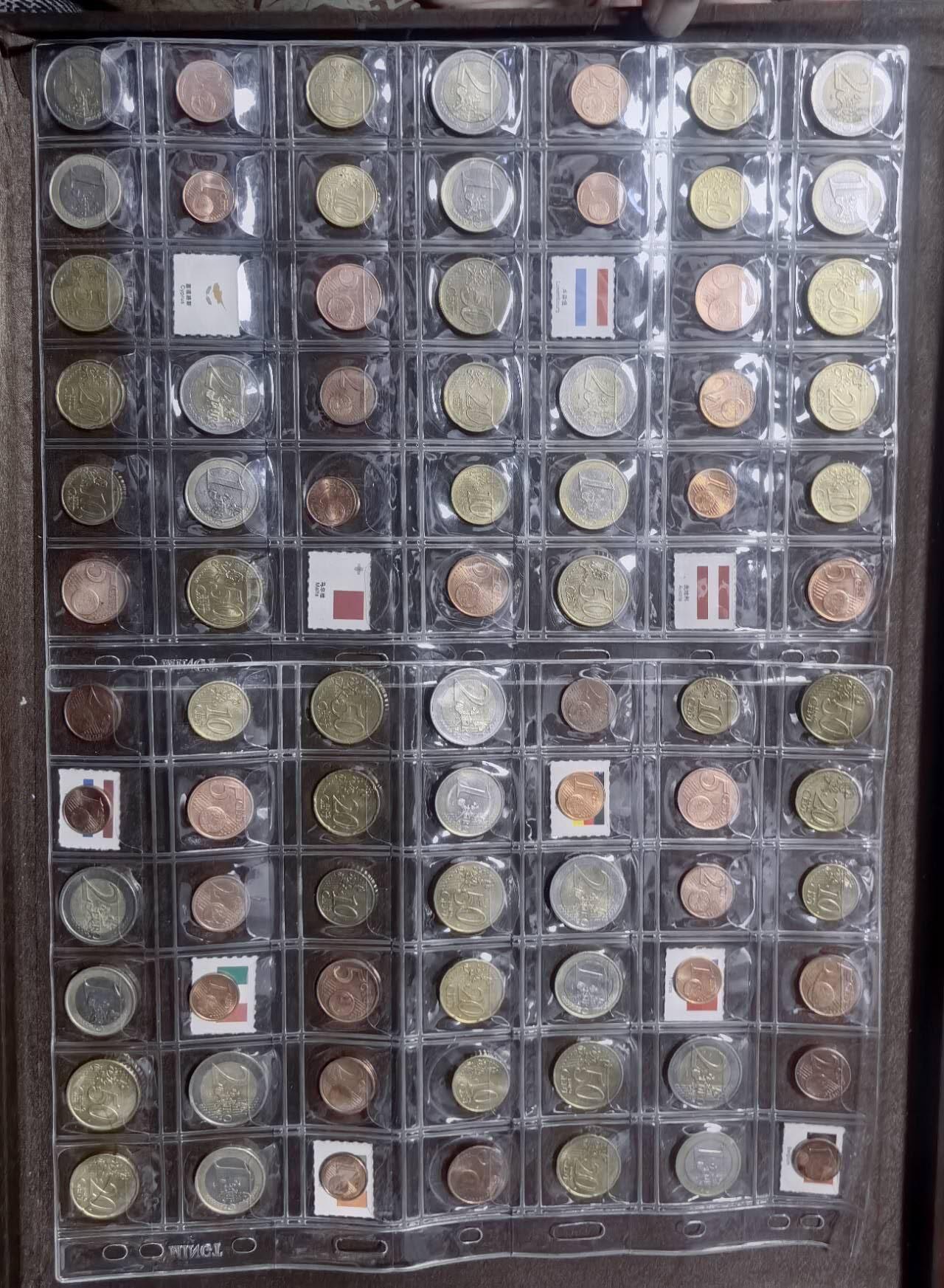 北京马甸外国币专卖第149期，外国币专场，陆续上拍，欢迎关注