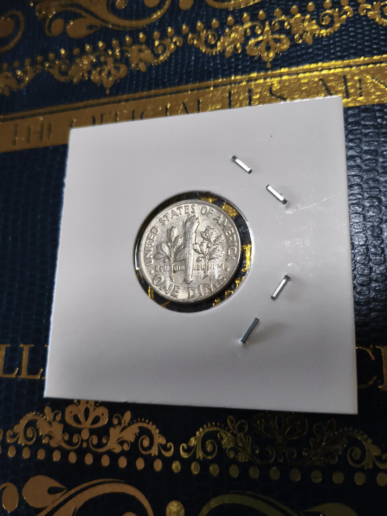 长老汇马年精选第十五场拍卖