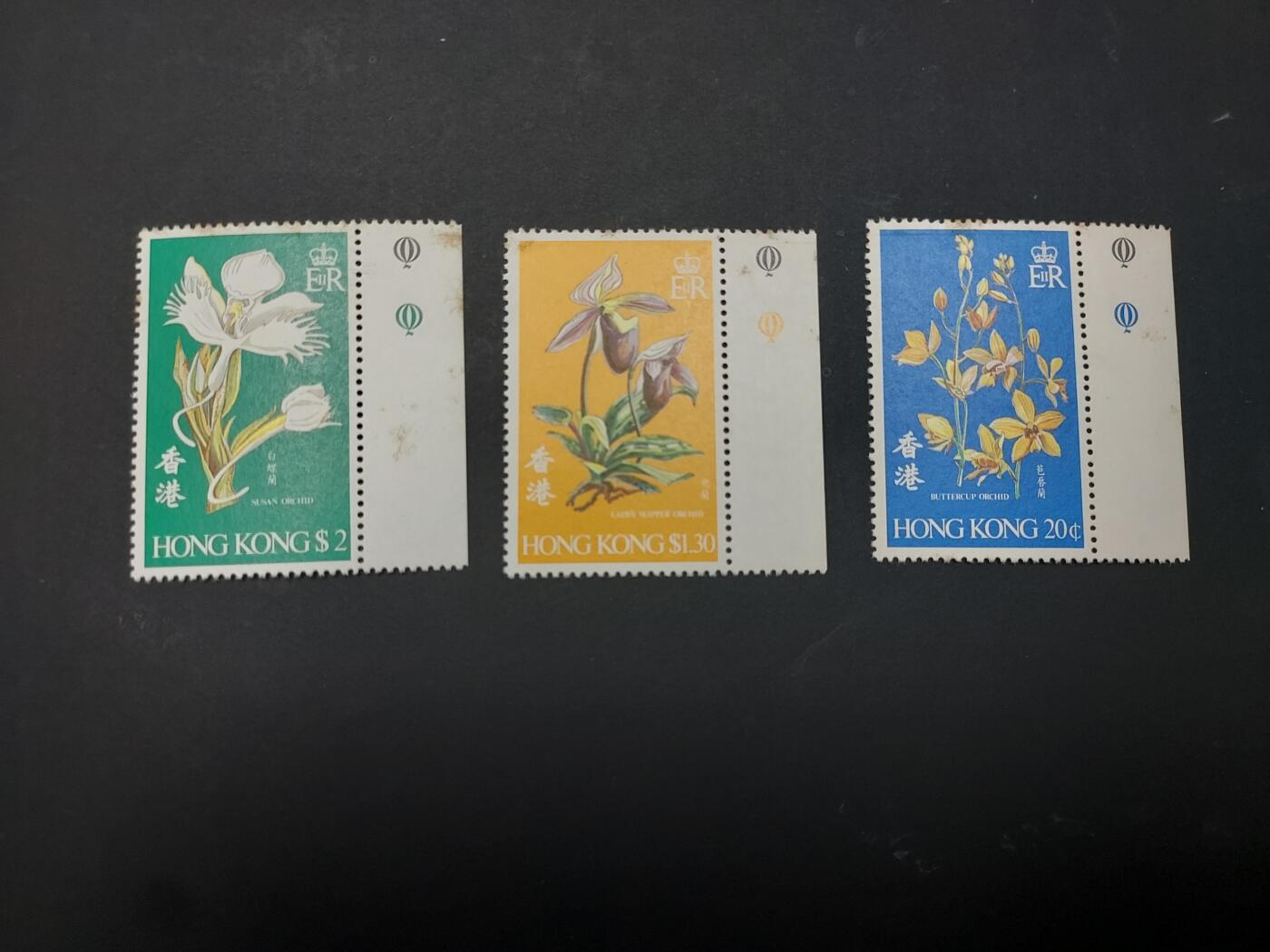 博彦收藏    4月8日 8点 邮票专场