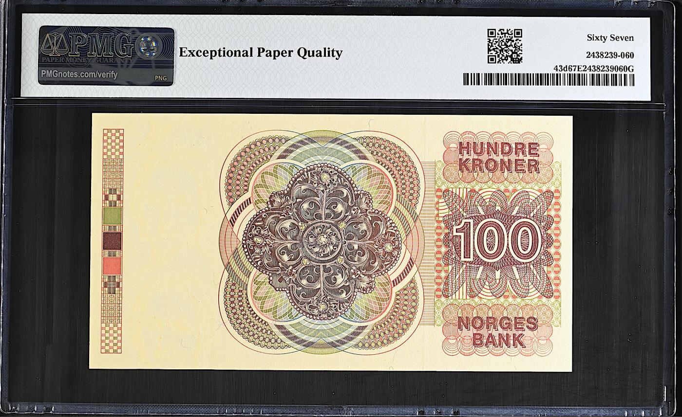 《愛美收藏》第239期-4.5周日外币黄金场 