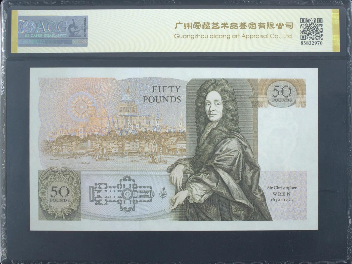 《愛美收藏》第239期-4.5周日外币黄金场 