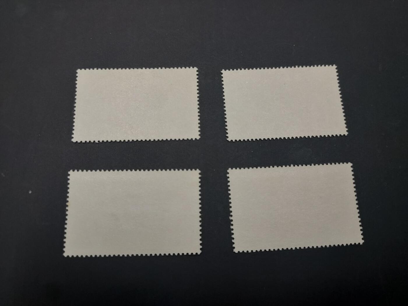 博彦收藏    4月8日 8点 邮票专场