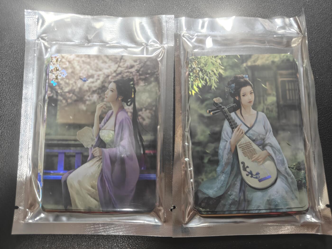 天玑星卡拍第183期《4.2周四截拍》持续收拍收评中 满赠卡需备注