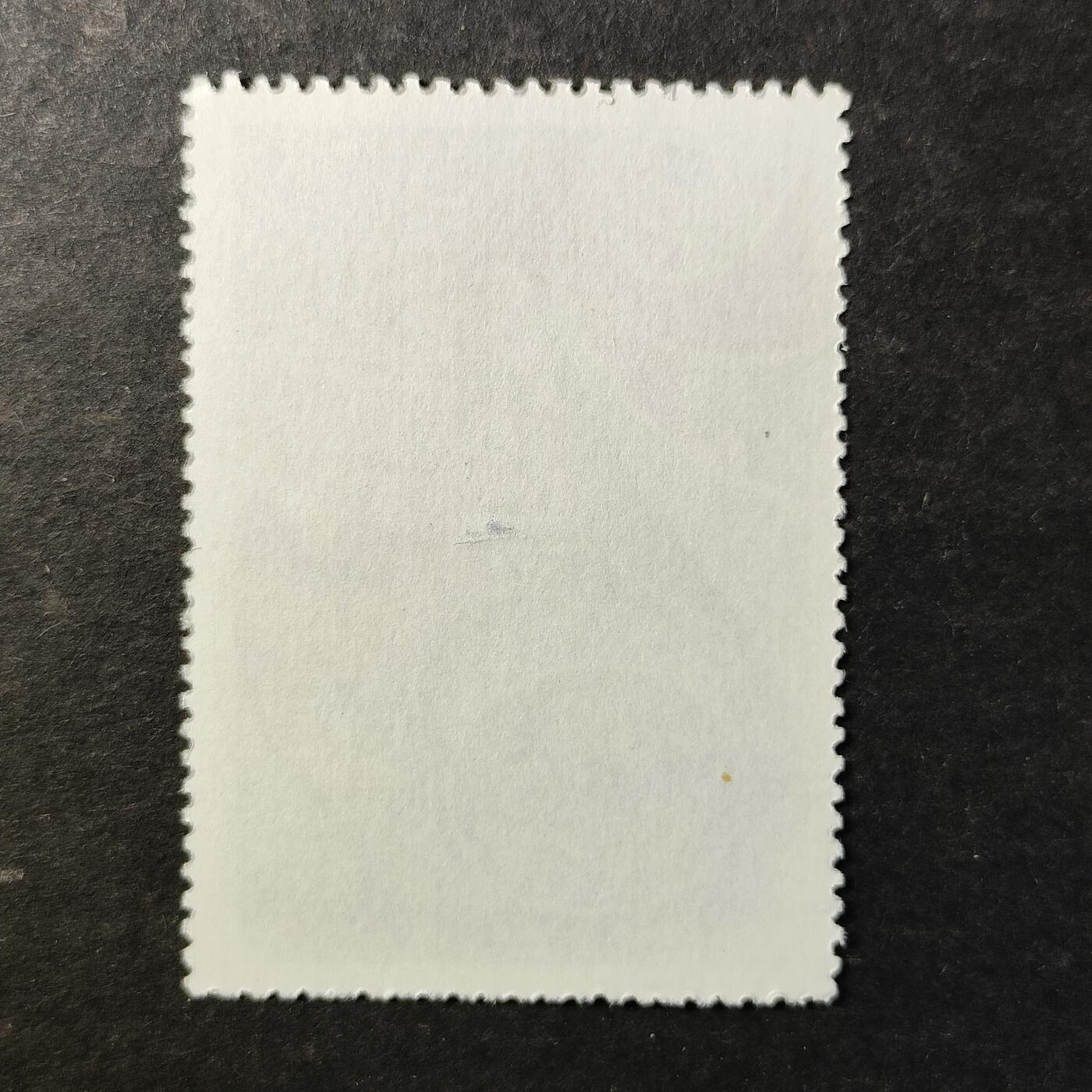 嘉禾收藏    【第505期】            无佣金、可寄存、满30元包邮