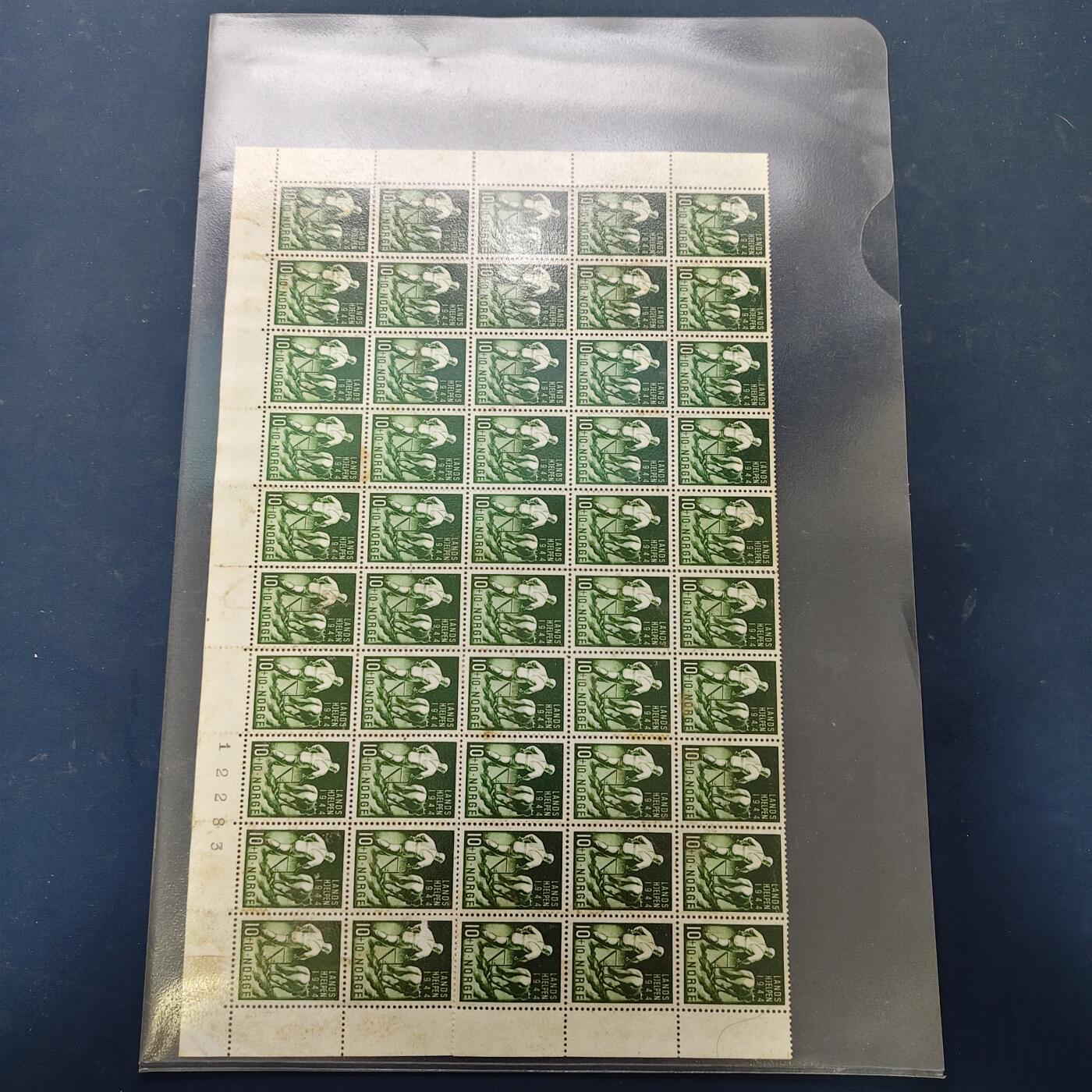 【全场包邮】纯粹捡漏拍517场