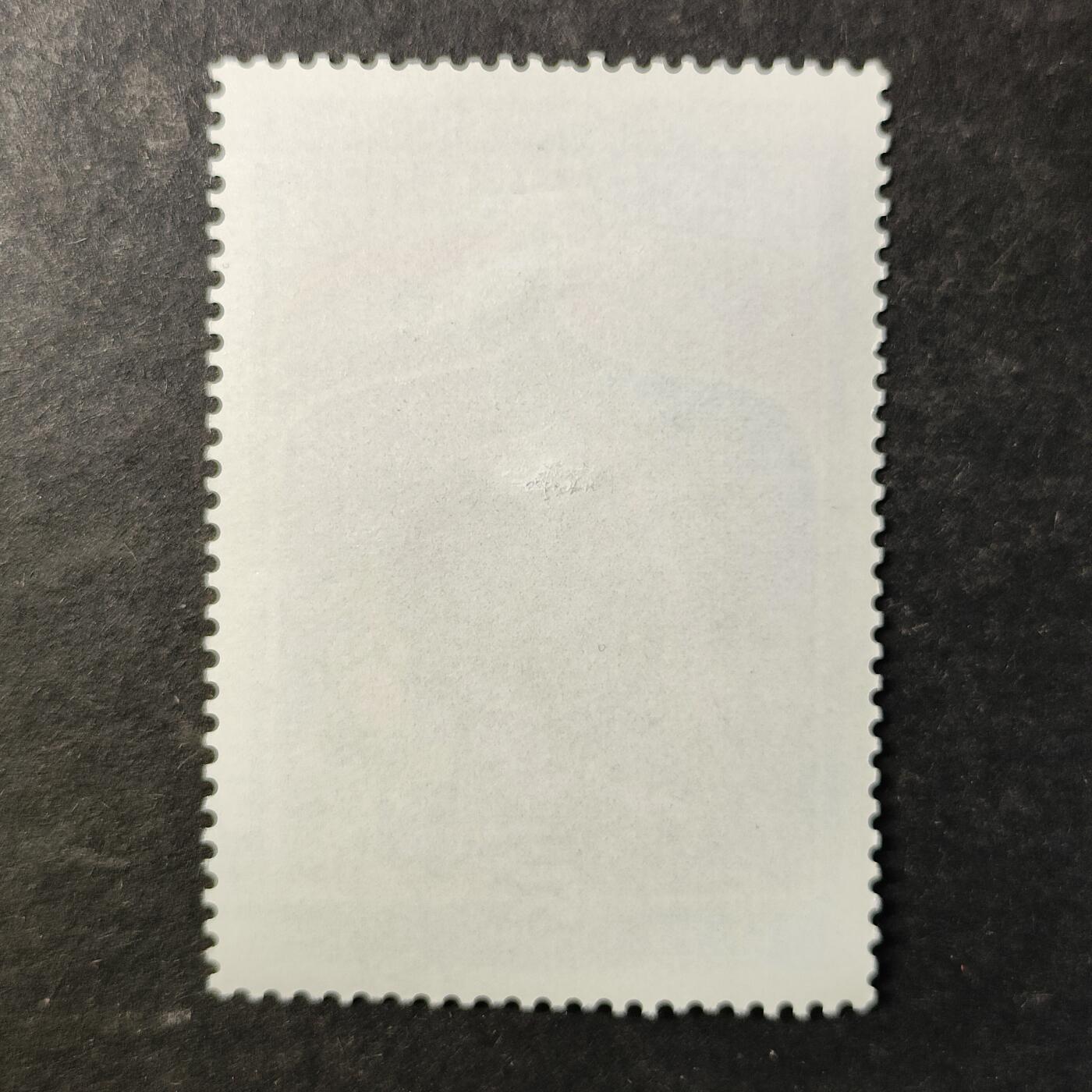 嘉禾收藏    【第505期】            无佣金、可寄存、满30元包邮