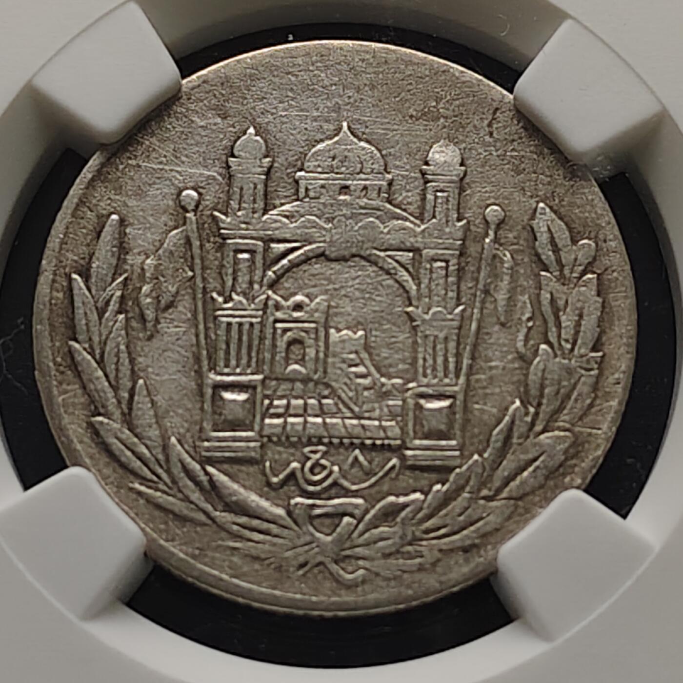 【全场包邮】纯粹捡漏拍517场