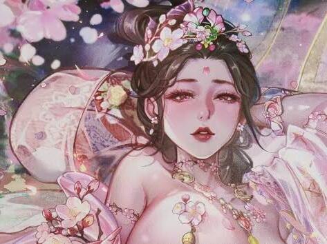 阳大大卡牌拍卖第107期（持续收拍品，周五晚上九点截拍，进群福利早知道）