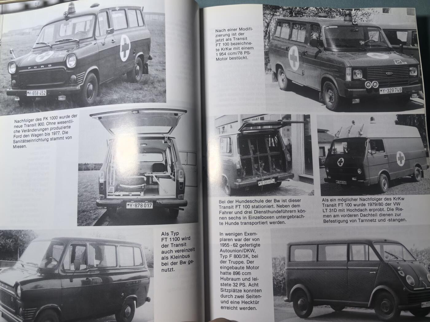 盛世勋华——号角文化勋章邮票专场拍卖第312期