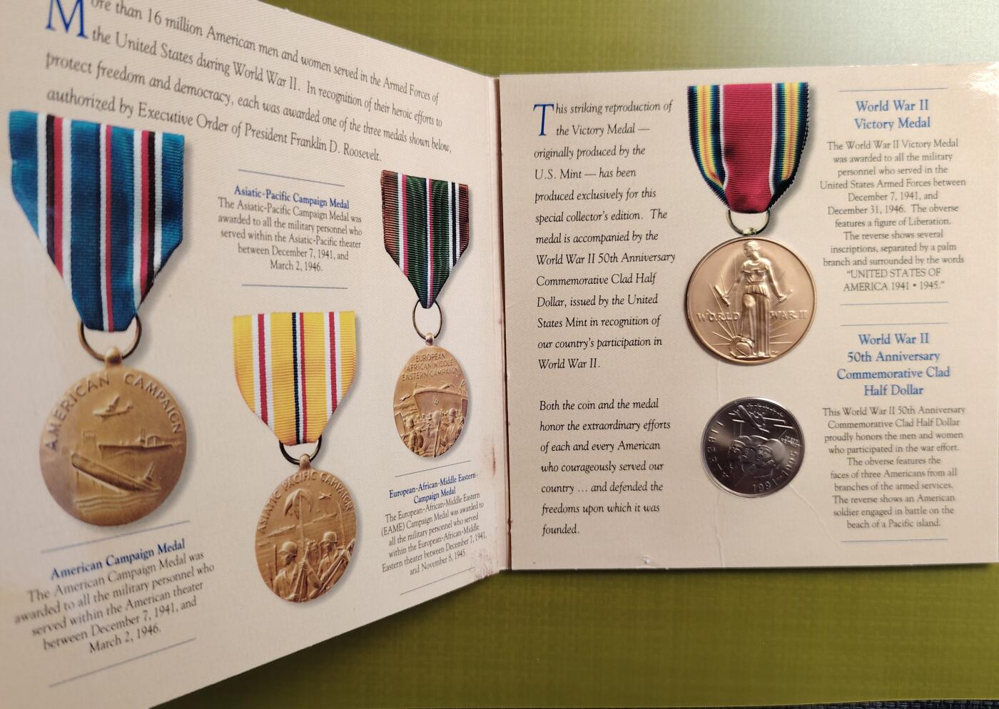 布加迪🐬～世界钱币(上海)🌾第 285 期 /  各国套币和散币