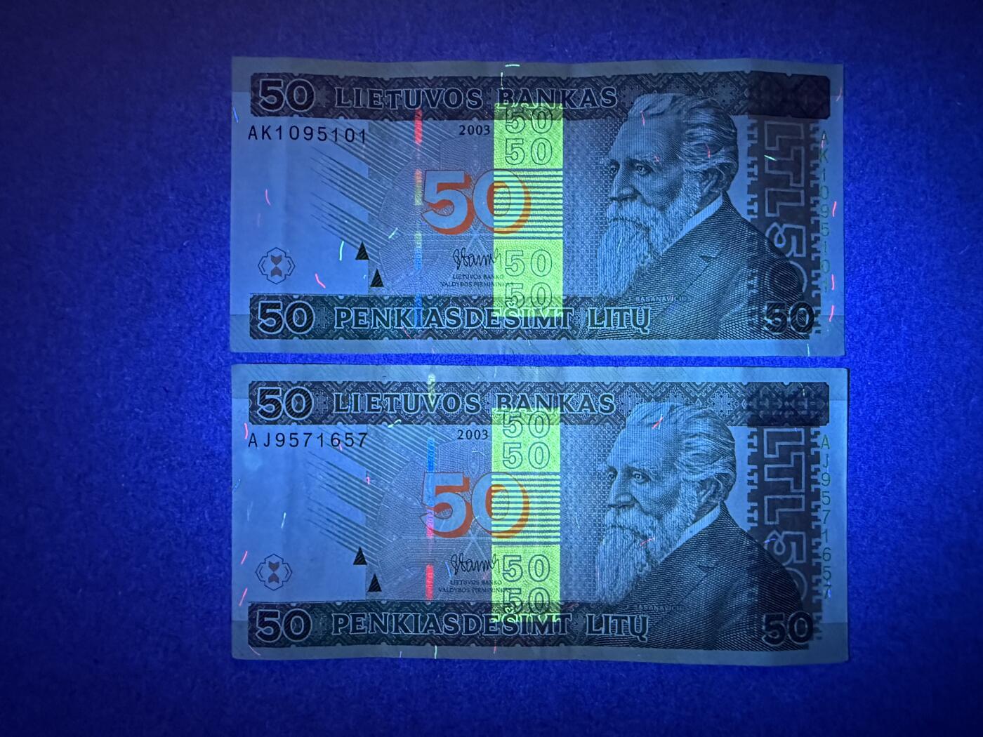 《愛美收藏》第239期-4.5周日外币黄金场 