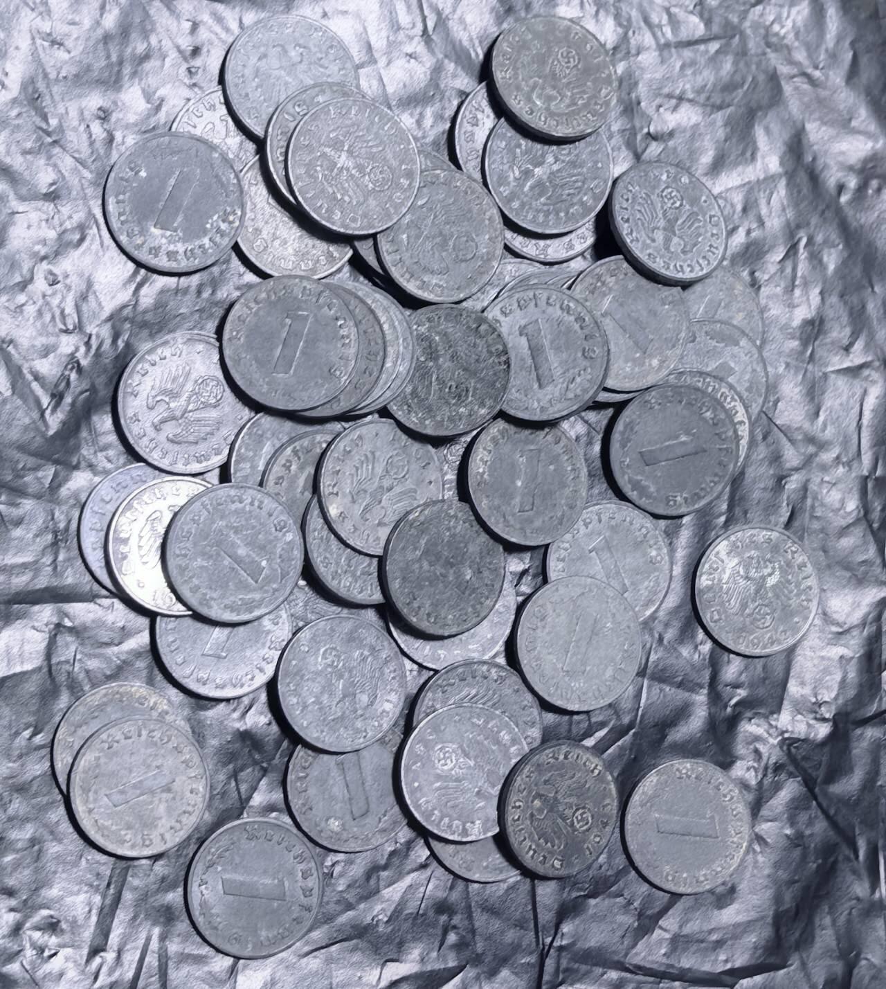 北京马甸外国币专卖第149期，外国币专场，陆续上拍，欢迎关注