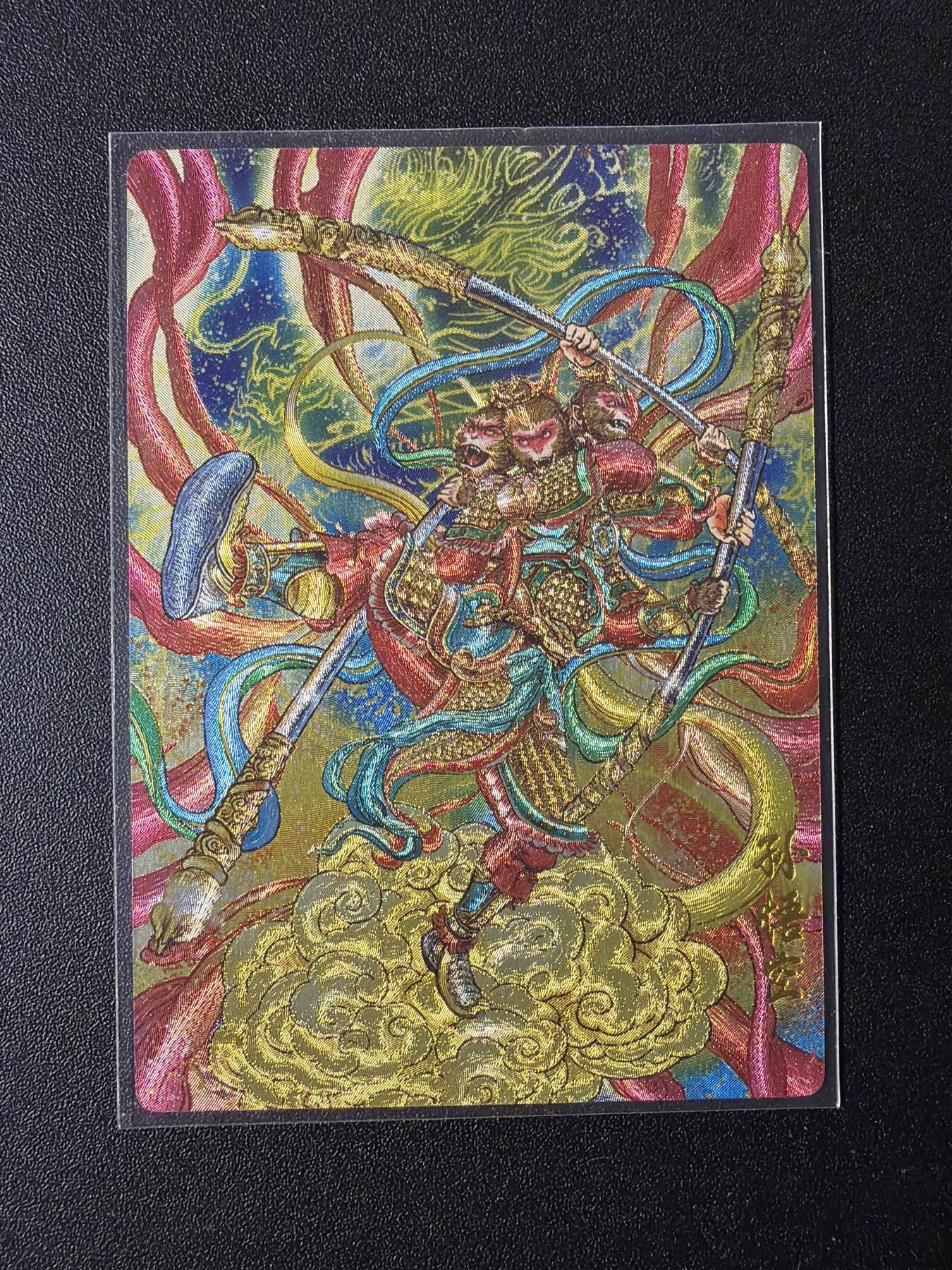 NO.29 好又多金牌大场，每周一站式配齐，方便凑单！（卖家送拍0抽成！周6晚9点截拍！）