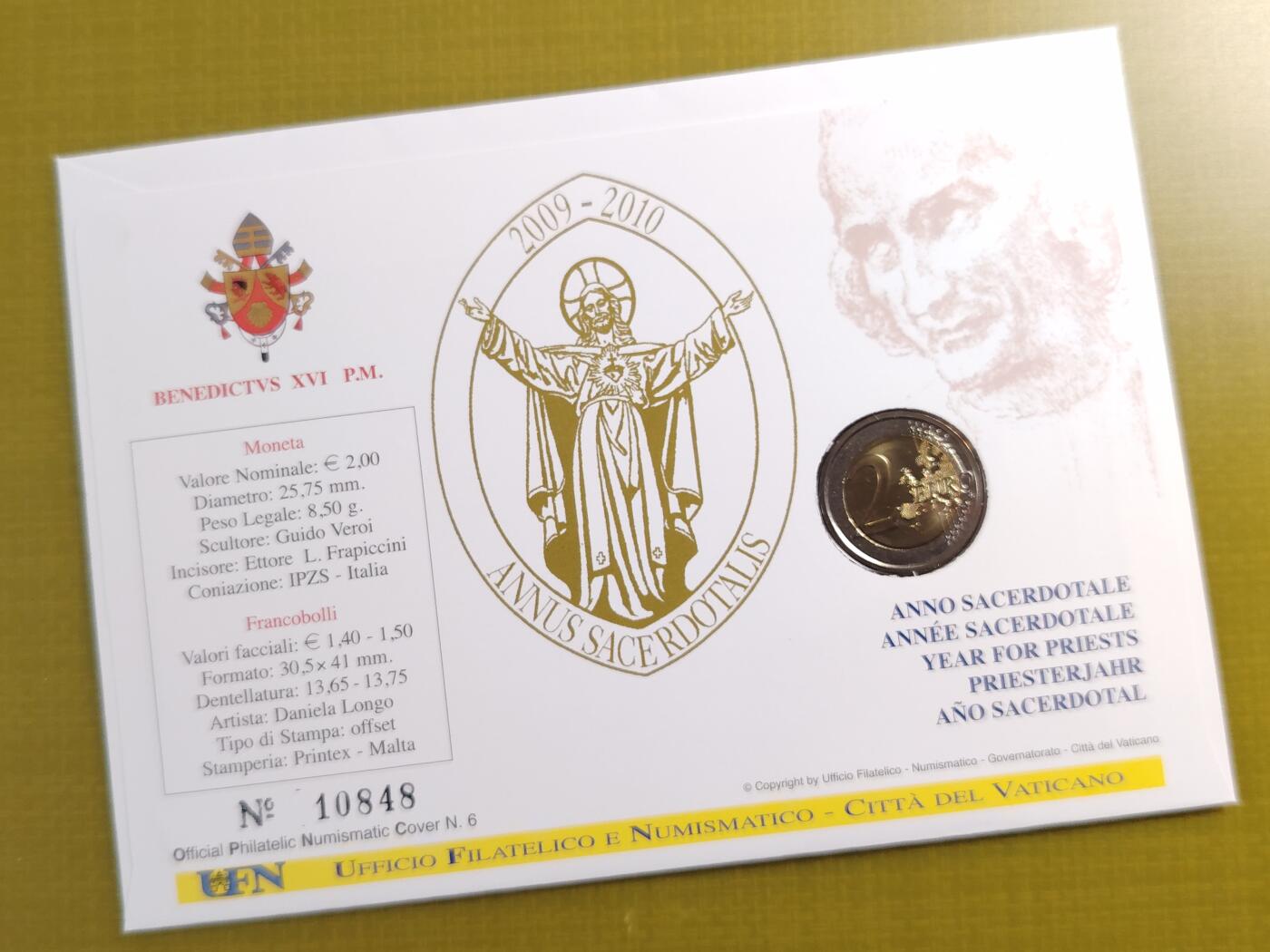 布加迪🐬～世界钱币(上海)🌾第 285 期 /  各国套币和散币