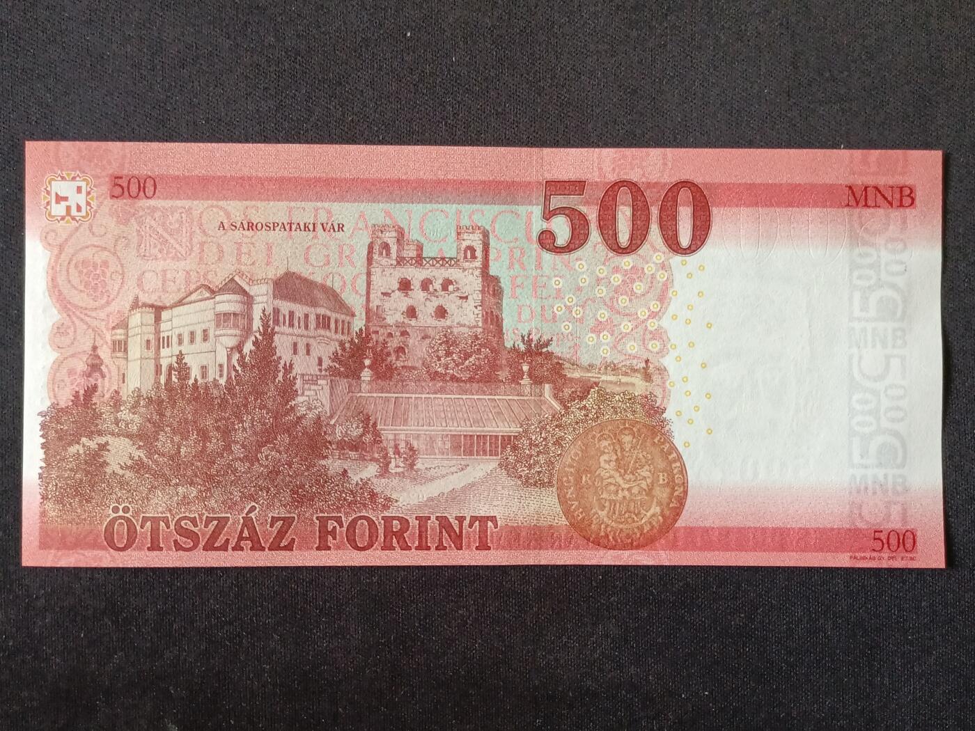 【游宝拍卖】丙午马年第18期