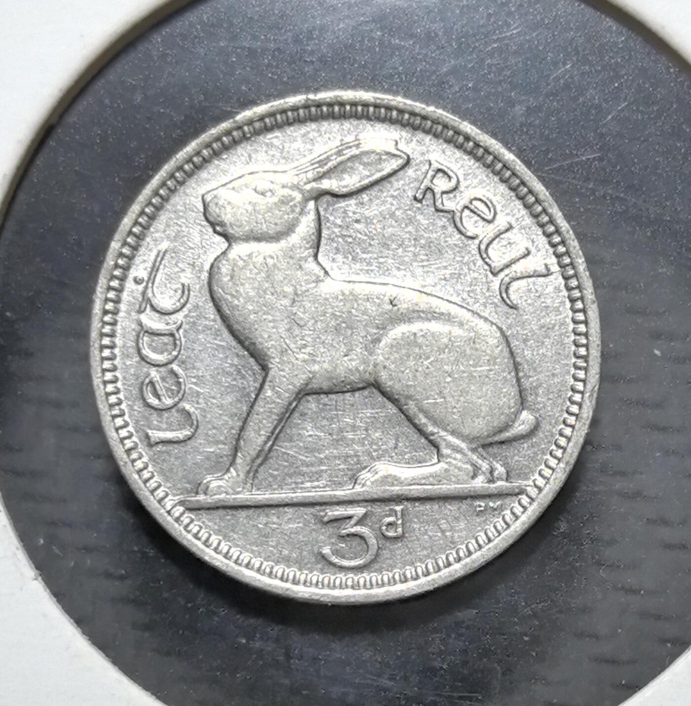 外国优质银币克朗币纪念章，每周六晚九点倒数截拍，满百包邮可寄存，持续收拍