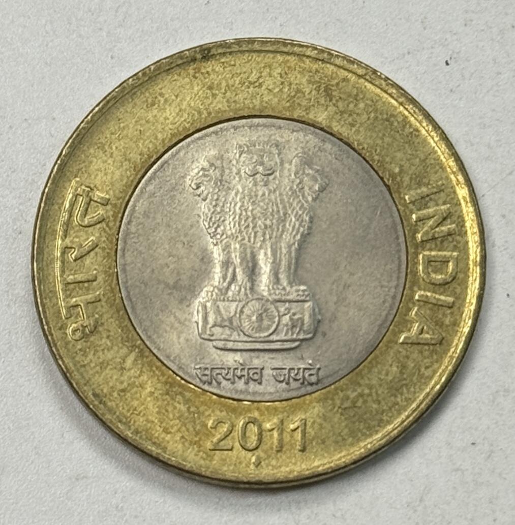 S&S Numismatic世界钱币-拍卖 第125期 