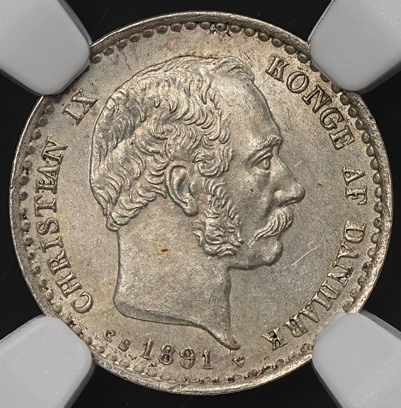 修遠堂世界钱币第110期