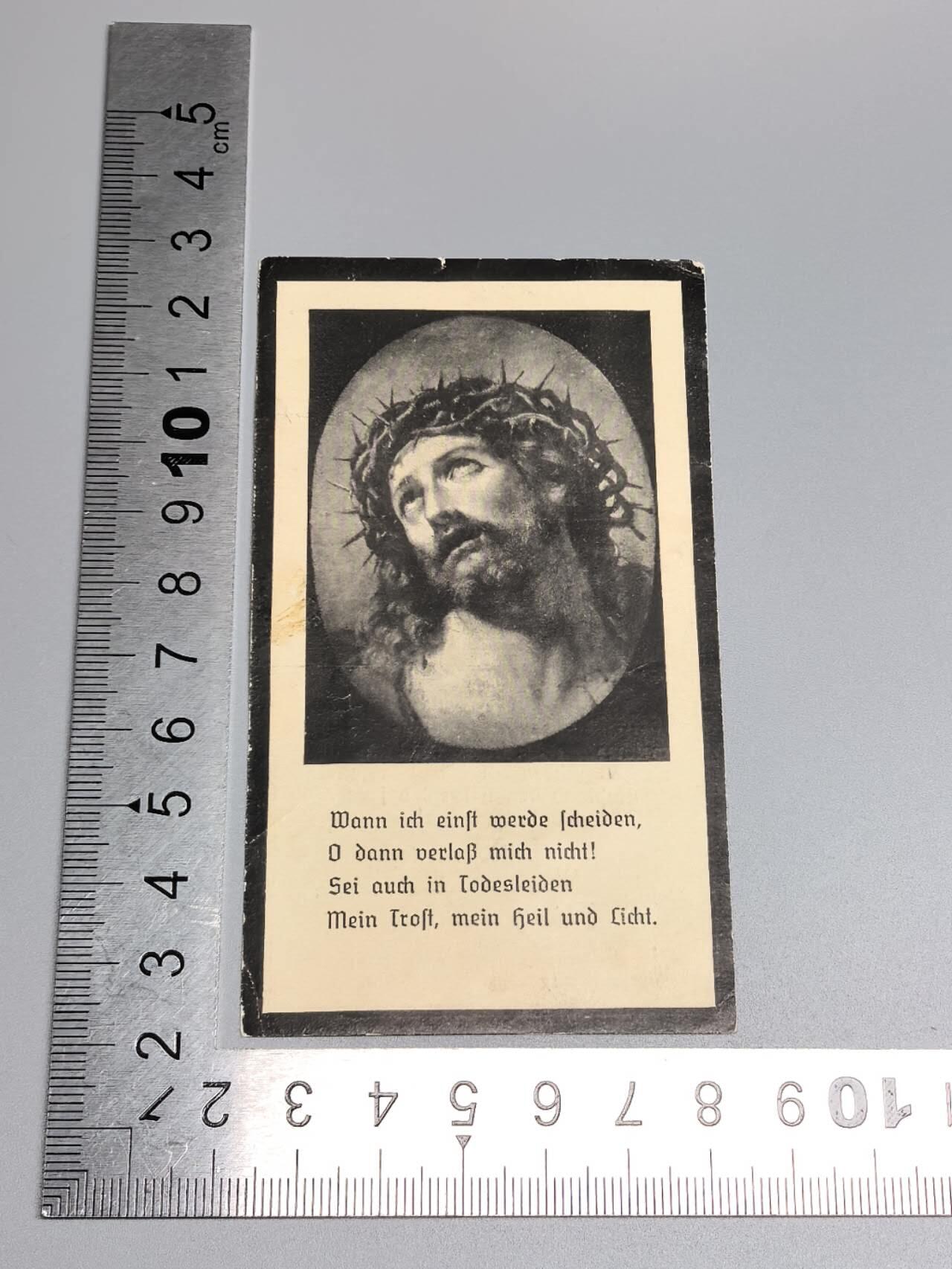 小驴勋章奖章收藏4月4日周六晚六点拍卖（珍爱和平，收藏战争，铭记历史，勿忘国耻，忠党爱国。有偿代拍，送拍规则在简介最后，参拍须阅读规则后再参拍，关系到运费包装发货时效真假辨别等关键信息，拍卖时不再发原图，看大图店主微信码在拍卖店铺介绍里） 讣告卡片