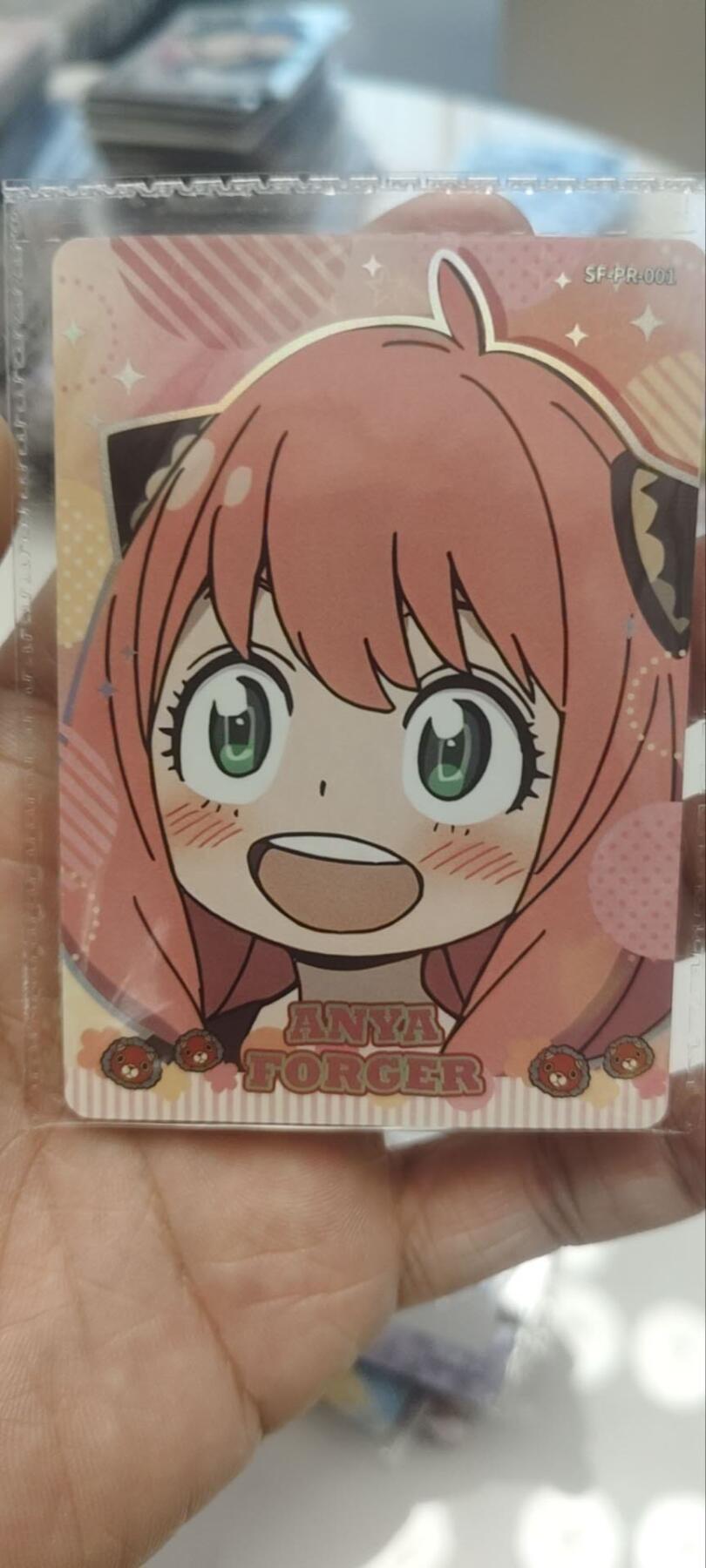 秋原瞳的小店第四十期——青梅时节雨纷纷，牧童遥指杏花村