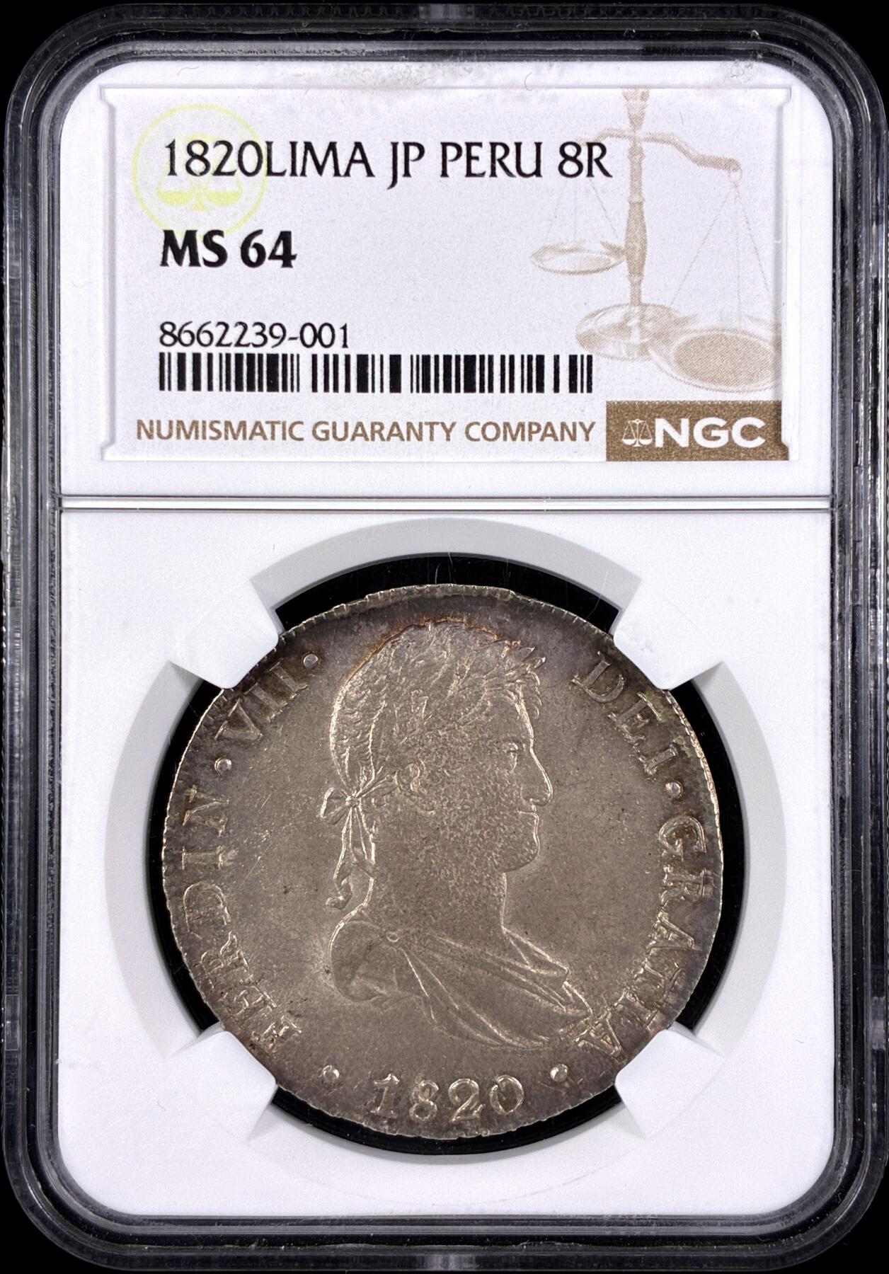 【雨安】【直播拍卖】【第0131期-评级币章】2026-04-04 周六 19:30 (金价1060, 银价18.08) 