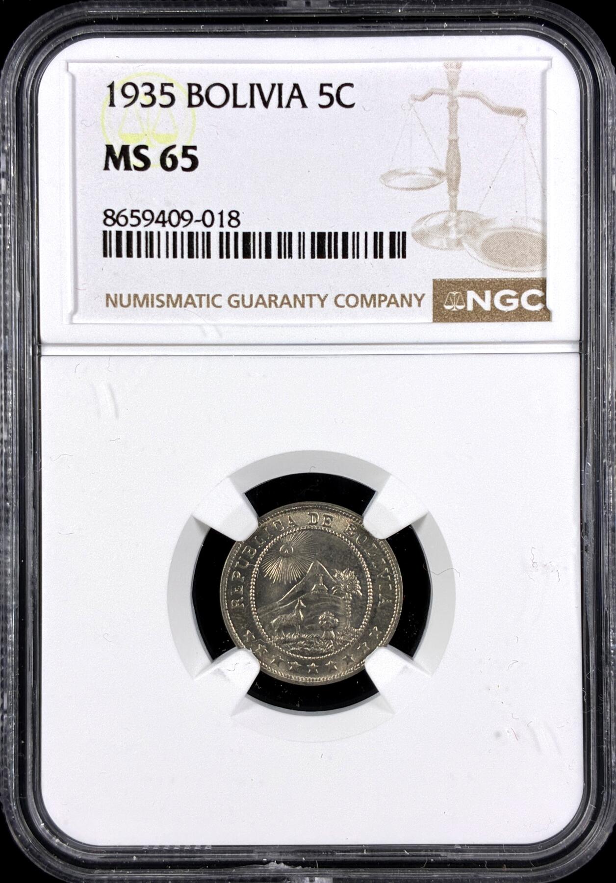 【雨安】【直播拍卖】【第0131期-评级币章】2026-04-04 周六 19:30 (金价1060, 银价18.08) 