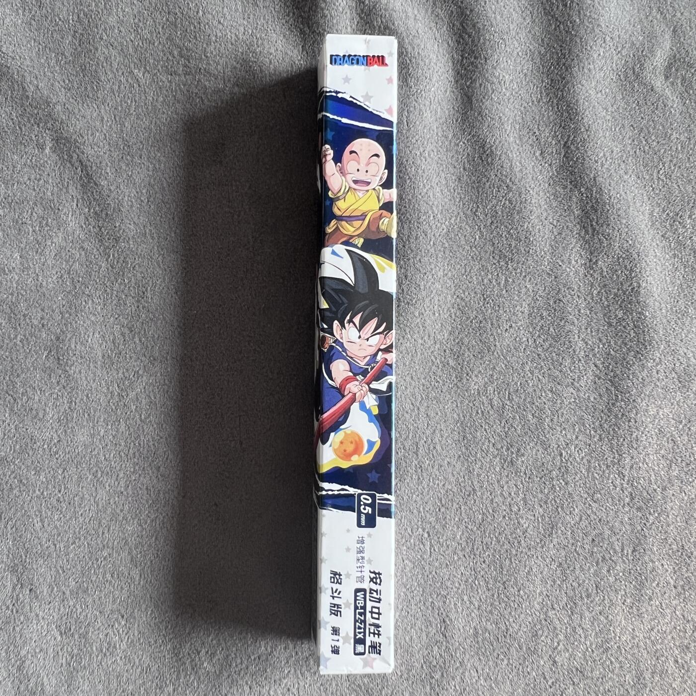 锦色铺子的潮玩第10期 🌸🌸🌸无佣金🌸 🌸🌸  