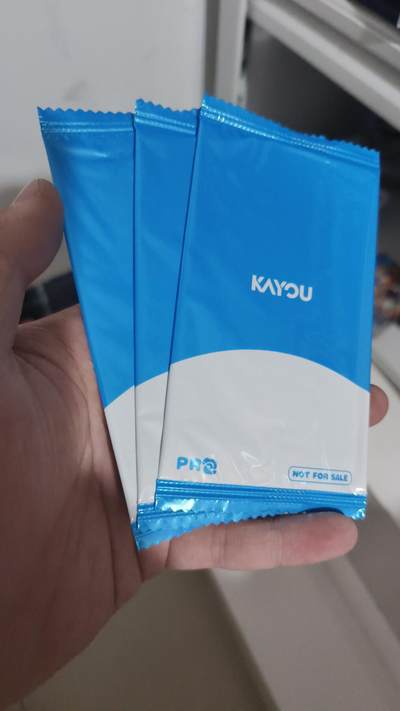 霸总卡牌第四期 - 卡游哆唻梦PR包×3