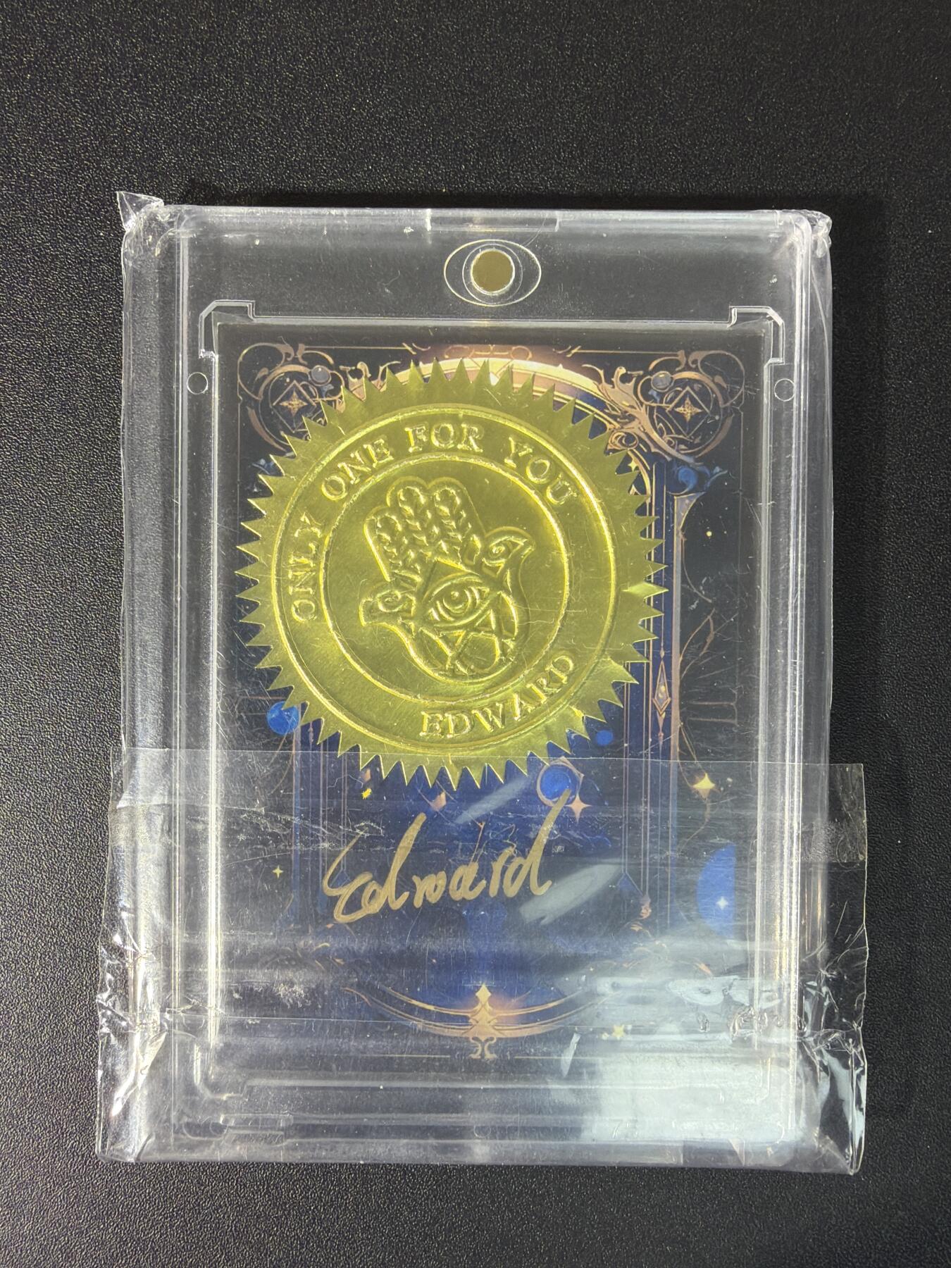 NO.29 好又多金牌大场，每周一站式配齐，方便凑单！（卖家送拍0抽成！周6晚9点截拍！）