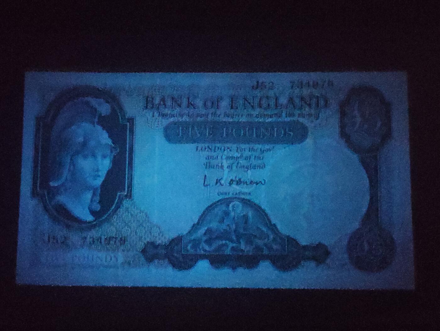 2026四月第一期，总222期