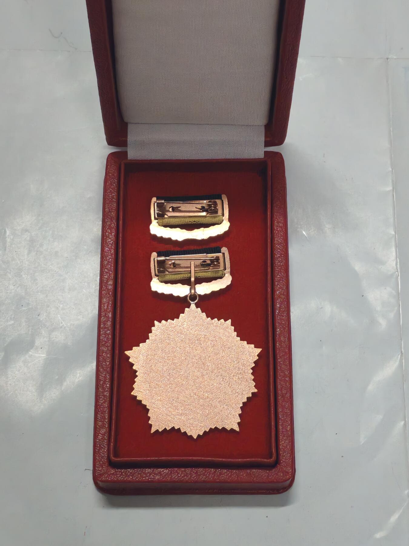 韵星假日军品类拍卖第51期  -- Rimey Holidays Militaria Auction 51