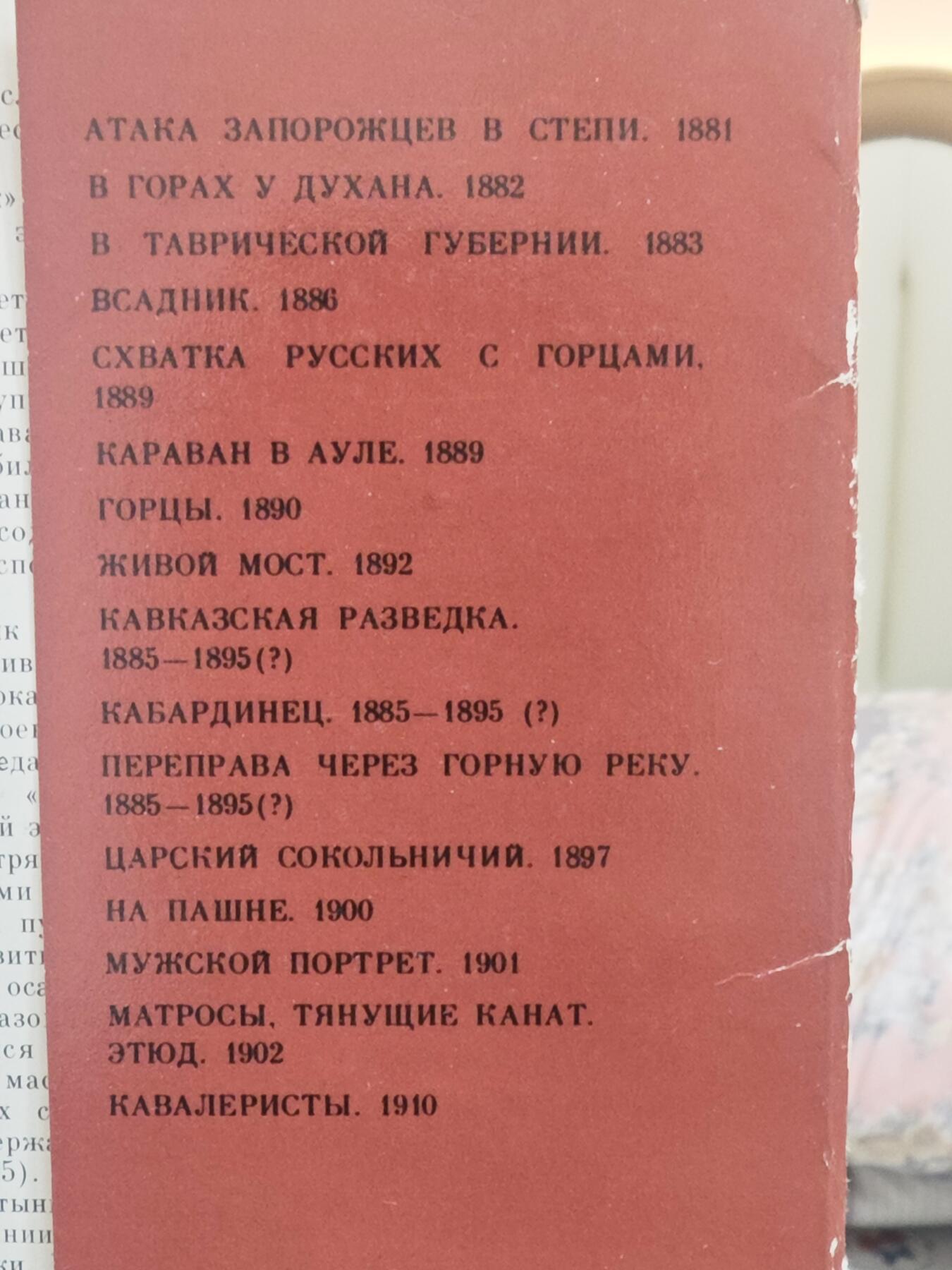 橙子收藏第七期