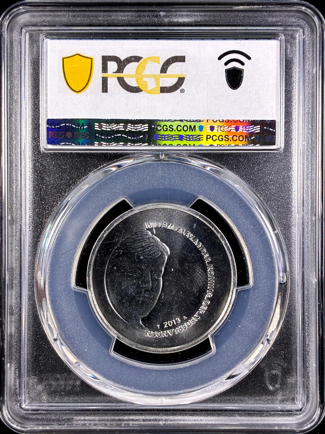 【雨安】【直播拍卖】【第0131期-评级币章】2026-04-04 周六 19:30 (金价1060, 银价18.08) 