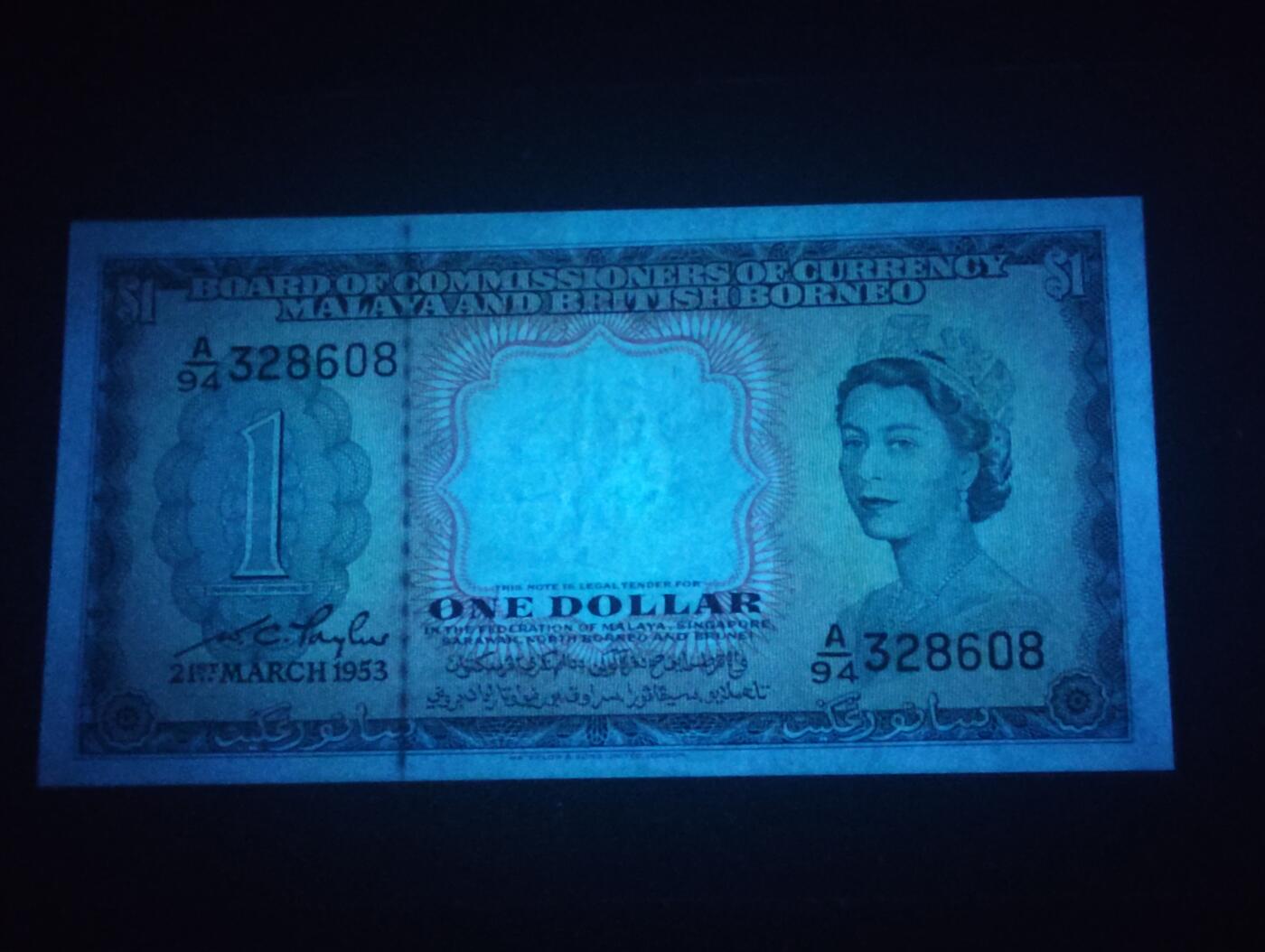 2026四月第一期，总222期