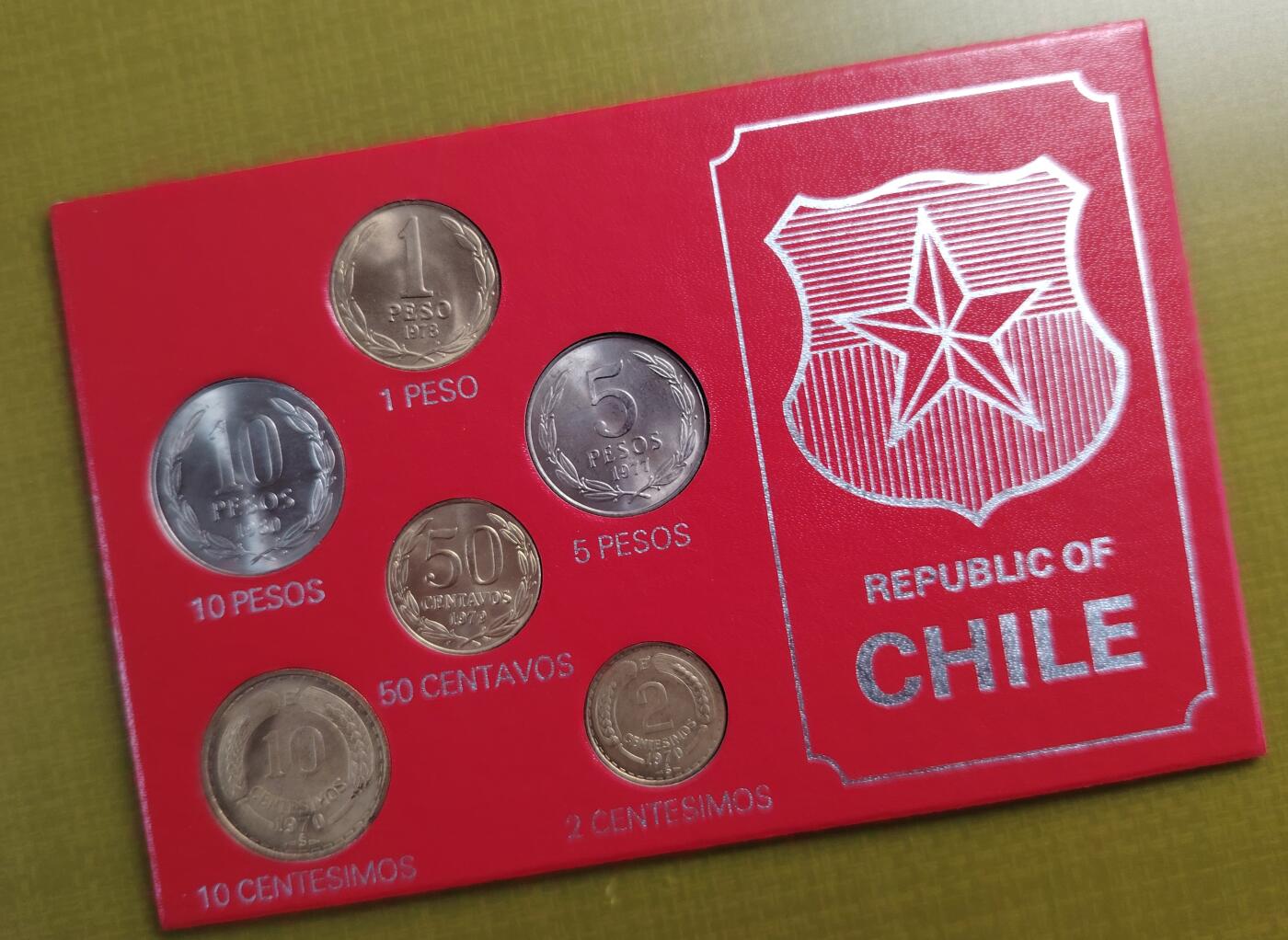 布加迪🐬～世界钱币(上海)🌾第 285 期 /  各国套币和散币