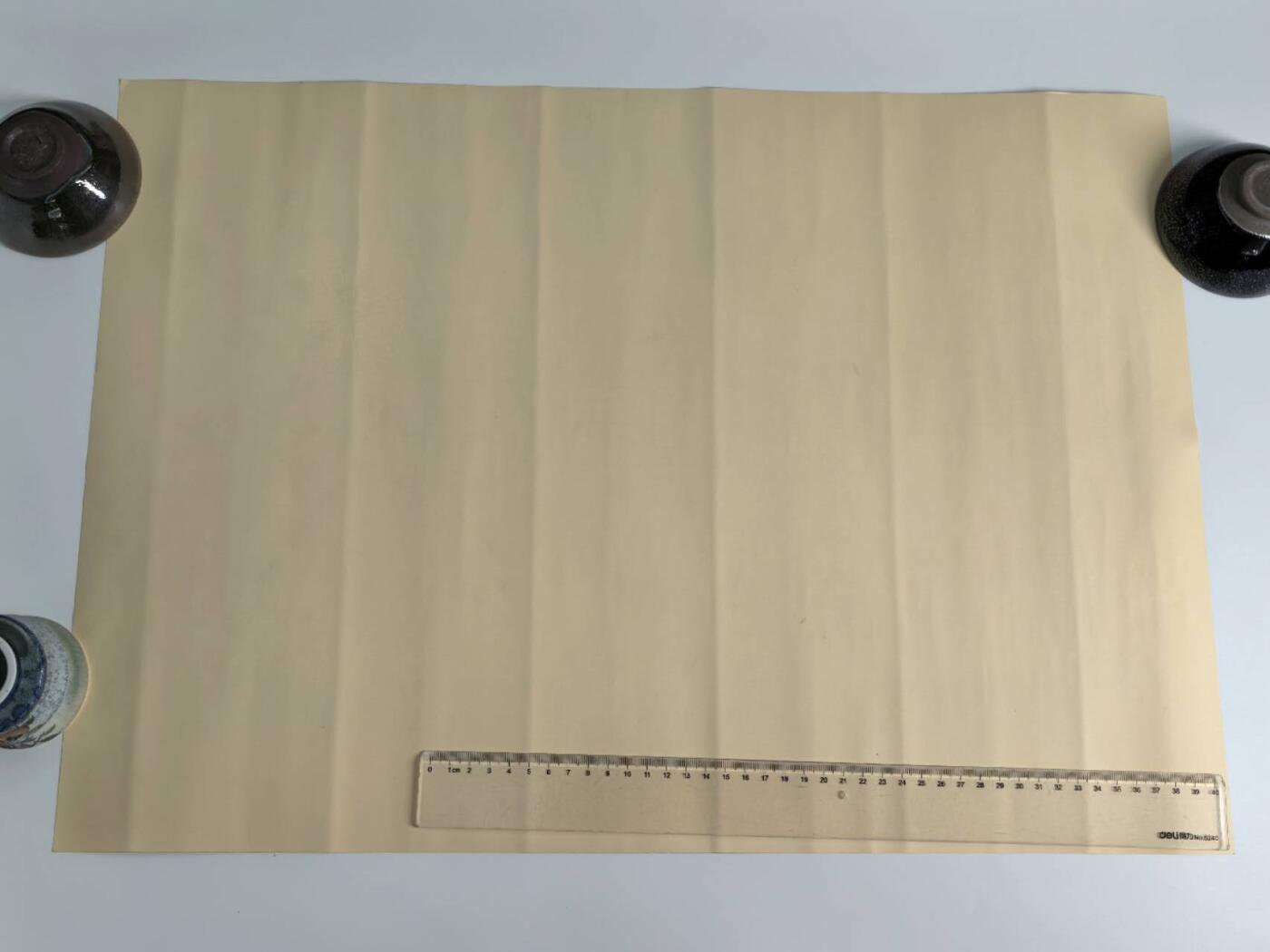 小驴勋章奖章收藏4月4日周六晚六点拍卖（珍爱和平，收藏战争，铭记历史，勿忘国耻，忠党爱国。有偿代拍，送拍规则在简介最后，参拍须阅读规则后再参拍，关系到运费包装发货时效真假辨别等关键信息，拍卖时不再发原图，看大图店主微信码在拍卖店铺介绍里） 瑞宝单光章勋记，印签