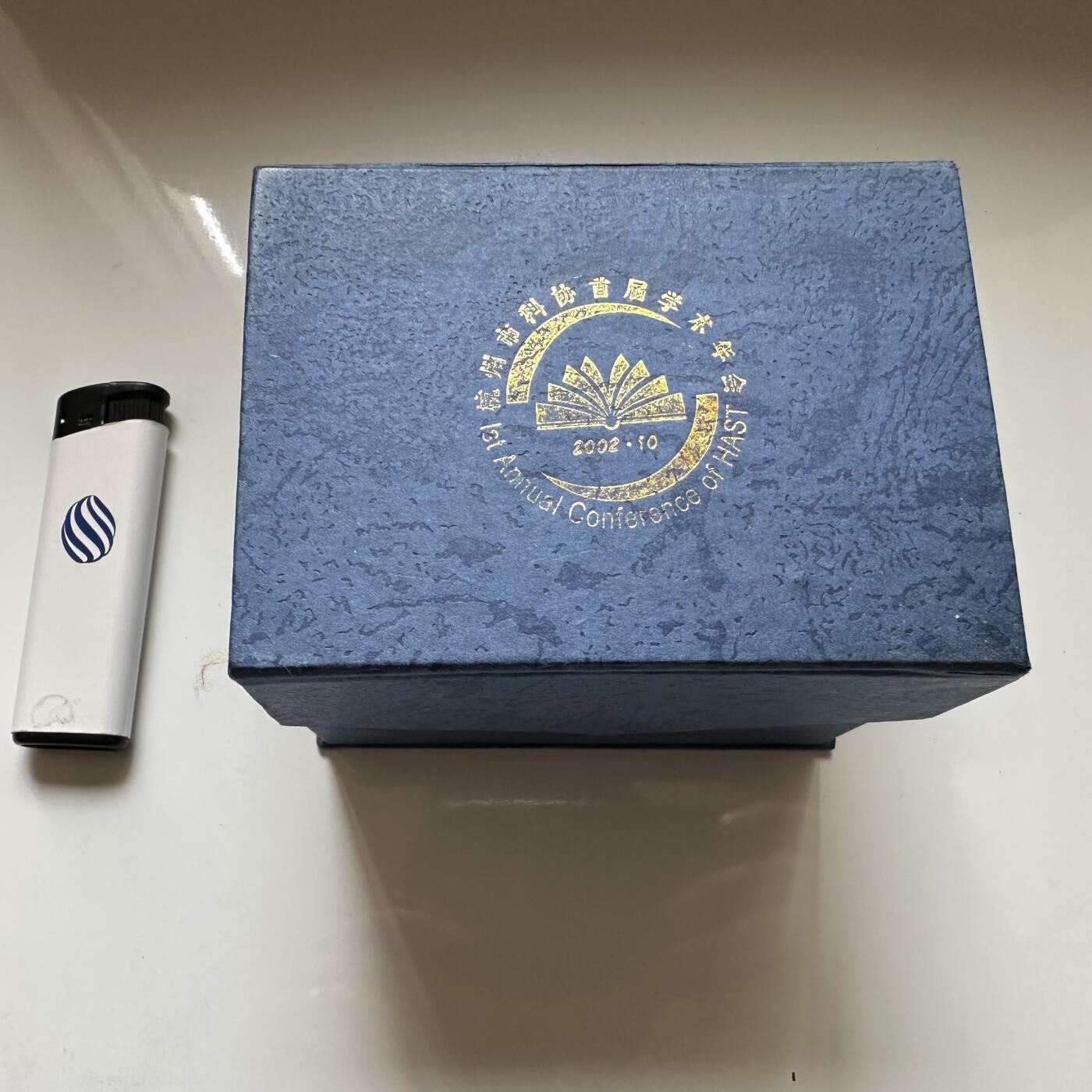 🌹外币初藏🌹🐯2026年第37场   每周二四六晚8️⃣点 接代拍