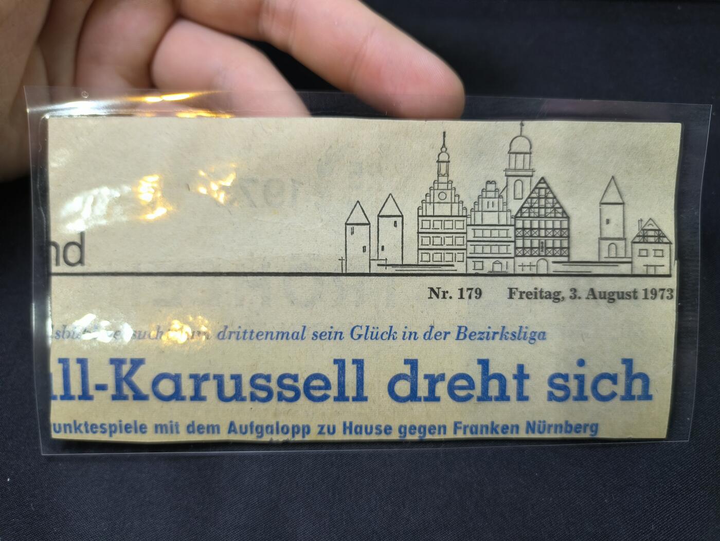 云宸嘉赏-勋臻佳藏四月精品甄选场次（低佣 一元一手） 瓦瑟特吕·丁根租车公司二十五周年纪念卡