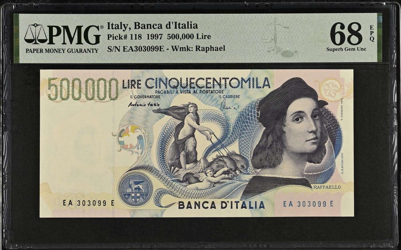 《愛美收藏》第239期-4.5周日外币黄金场 