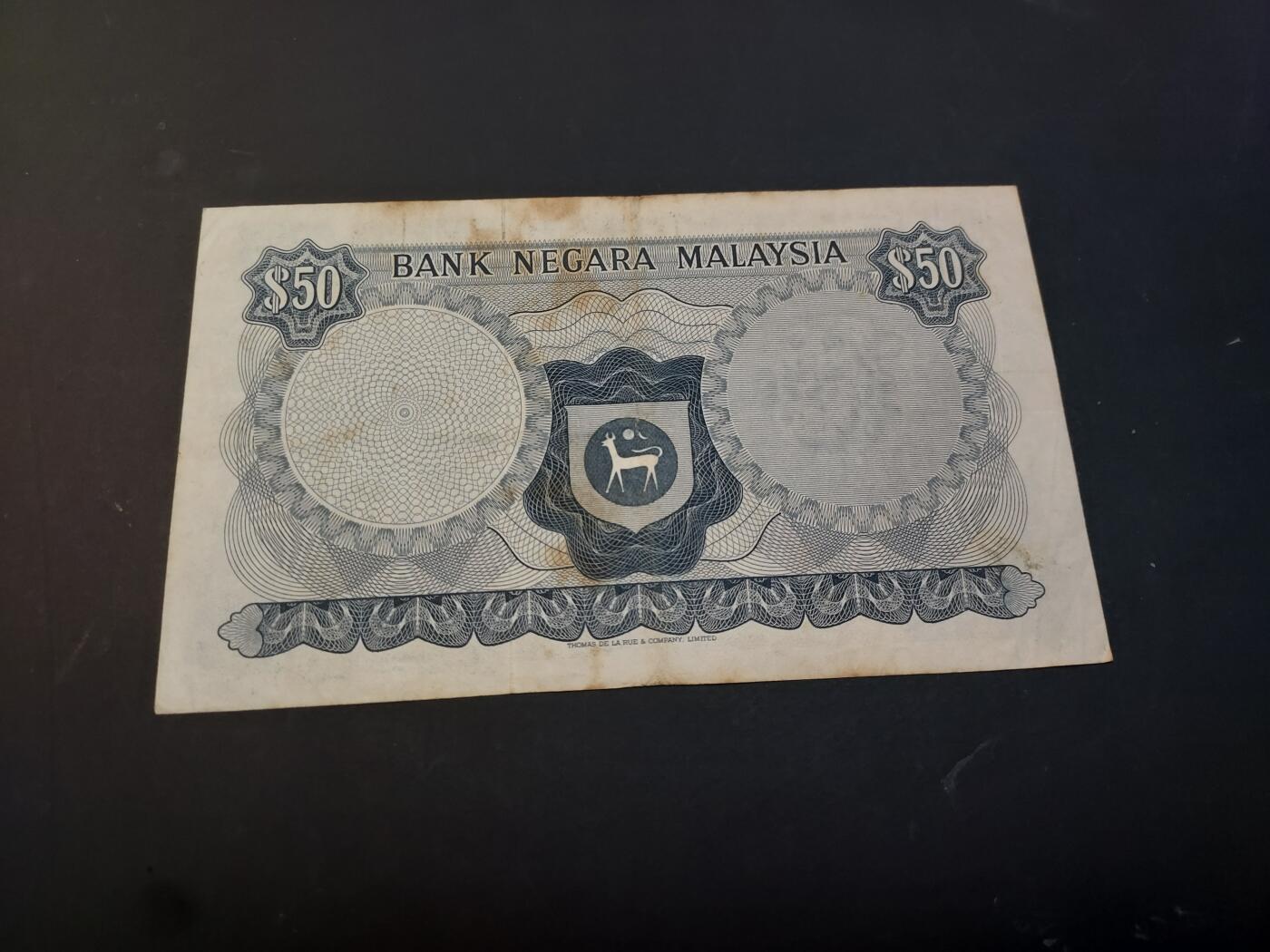 博彦收藏    4月11日 8点 钱币专场