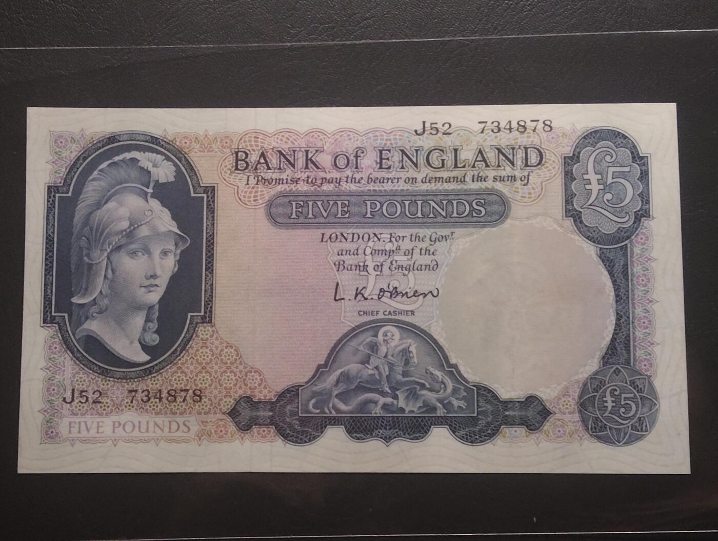 2026四月第一期，总222期