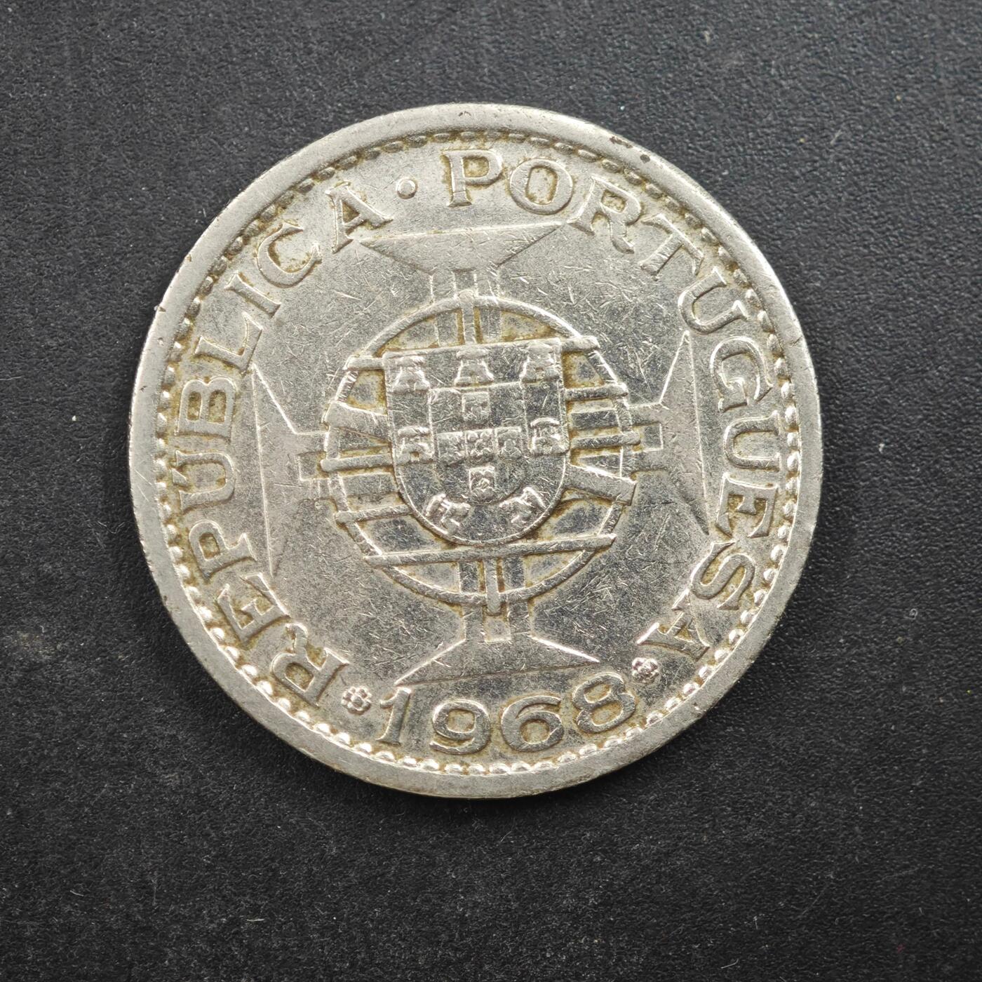 4月4日结束，成斌徽章钱币专场