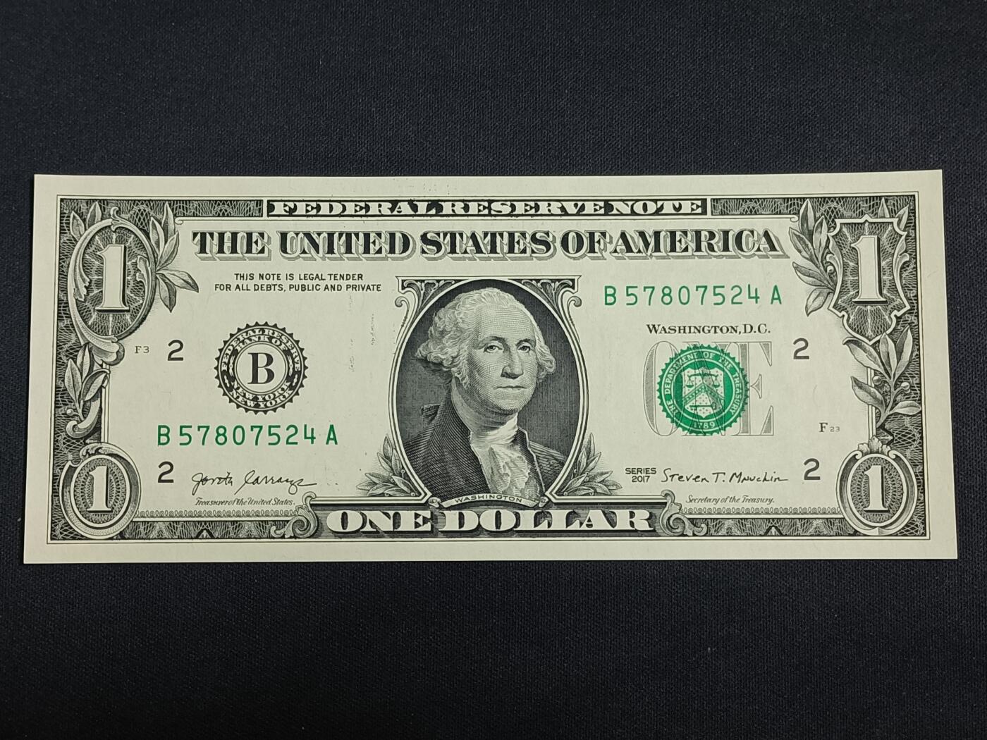 【游宝拍卖】丙午马年第19期