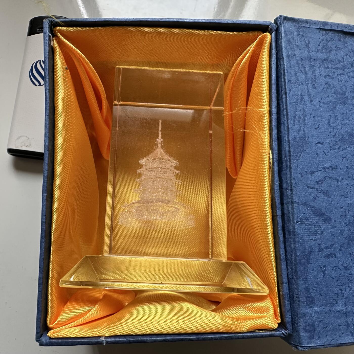 🌹外币初藏🌹🐯2026年第37场   每周二四六晚8️⃣点 接代拍