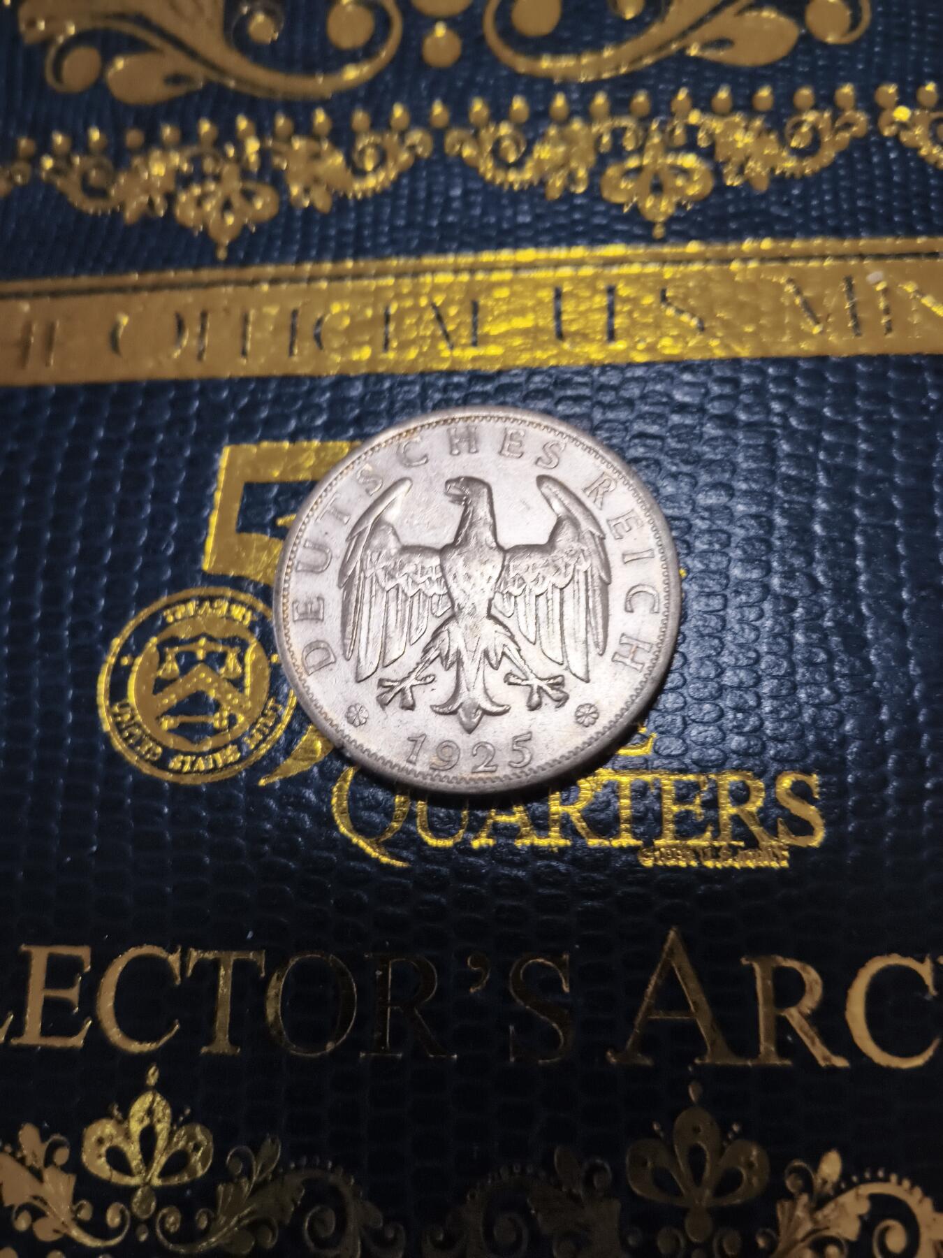 长老汇马年精选第十五场拍卖