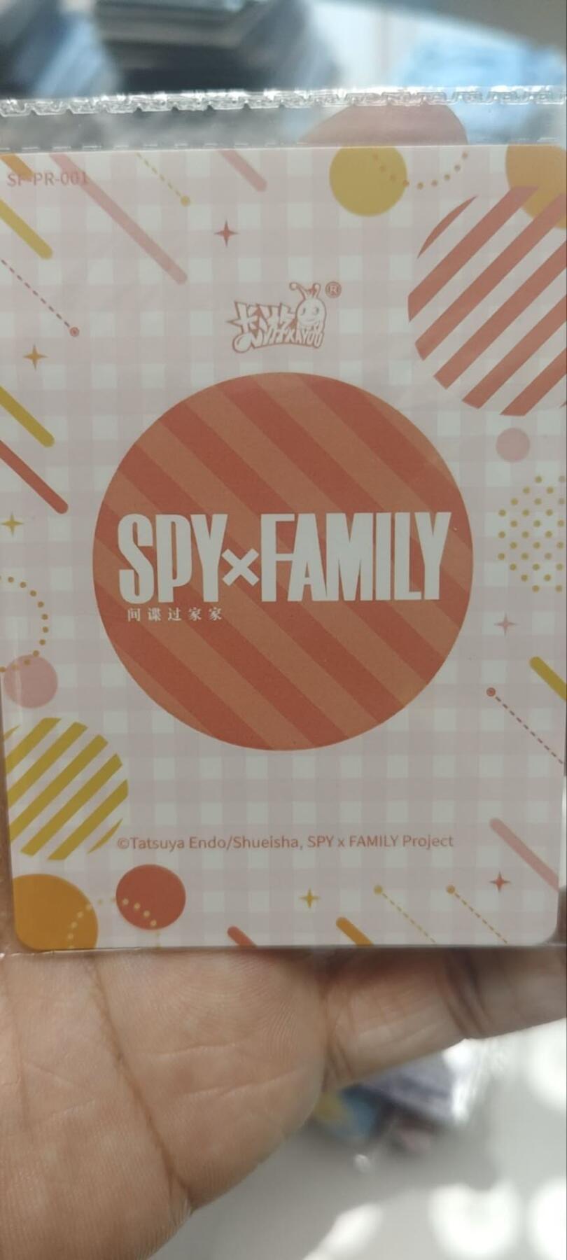 秋原瞳的小店第四十期——青梅时节雨纷纷，牧童遥指杏花村