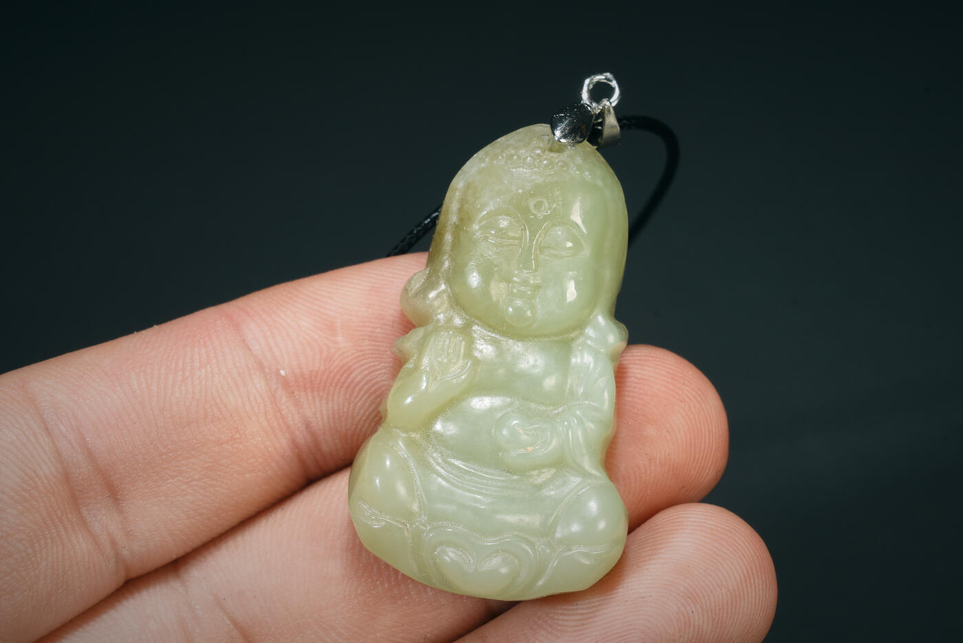 上海都达杂项专场七十二【全场包邮】